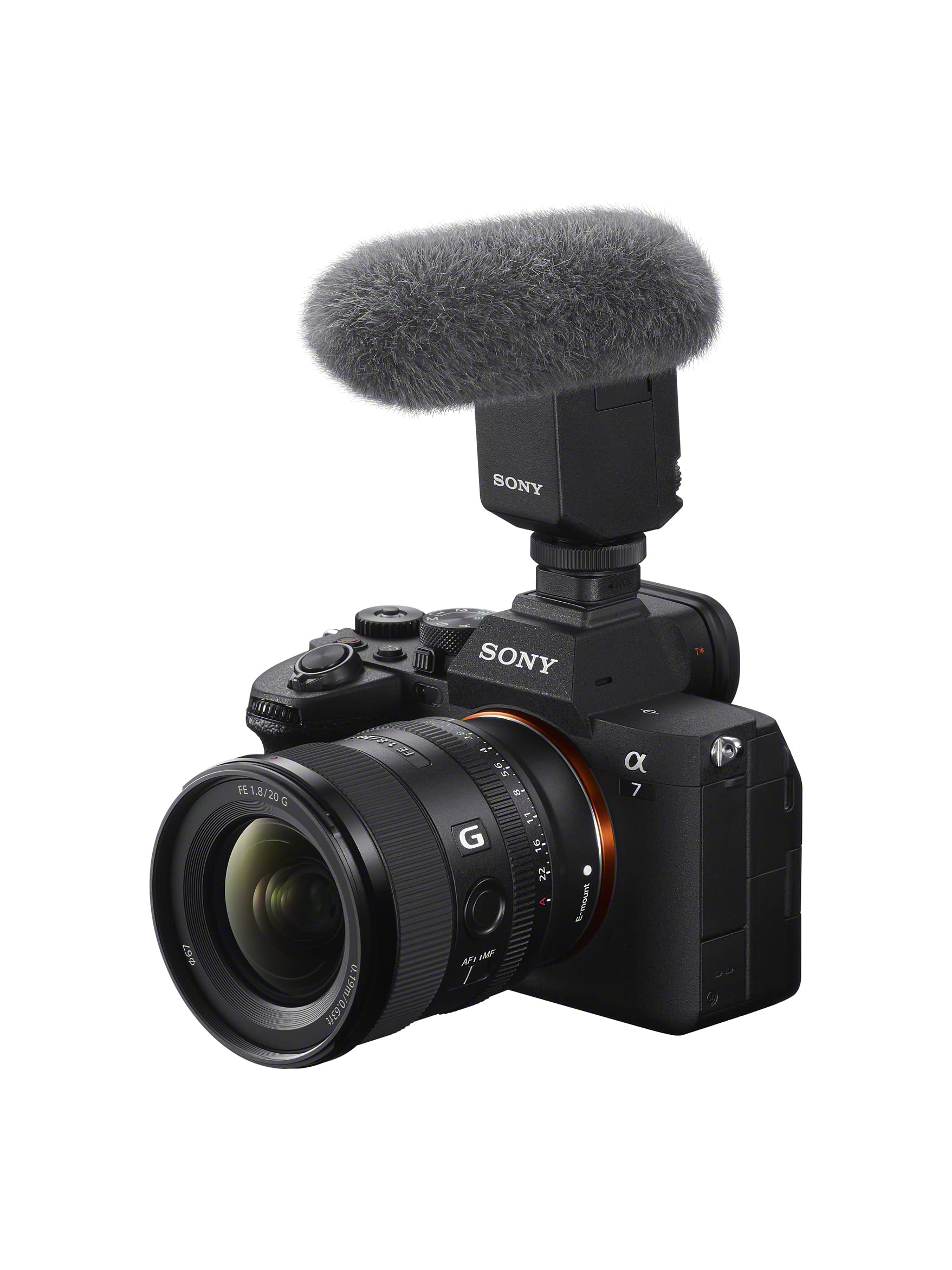 sony-ecm-b10-microfono-a-condensatore-supercardioide-wireless-compatto-3-in-1-pe image 4