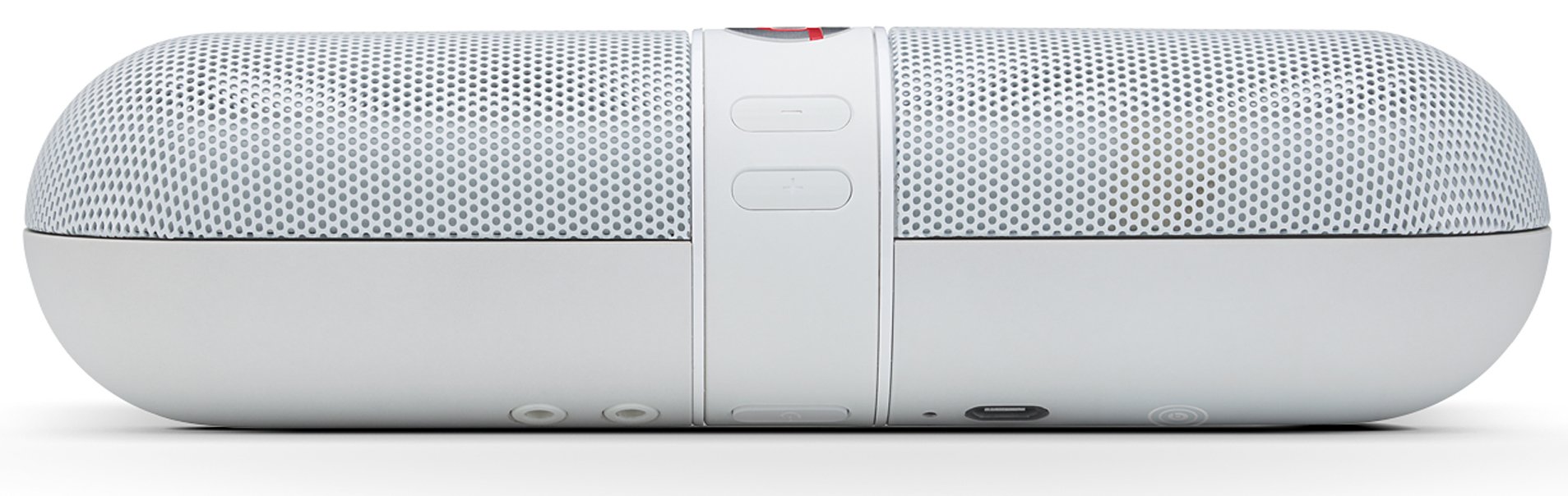 beats-by-dr-dre-pill-2-0-altoparlante-bluetooth-wireless-portatile-bianco image 3