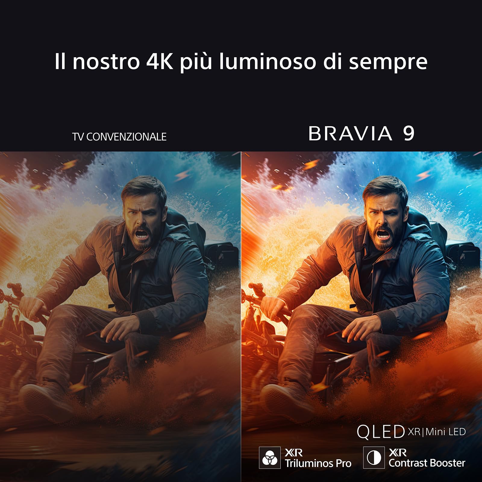 sony-bravia-9-xr-85xr90-qled-mini-led-4k-hdr-google-smart-tv-85-xr-backlight-mas image 3