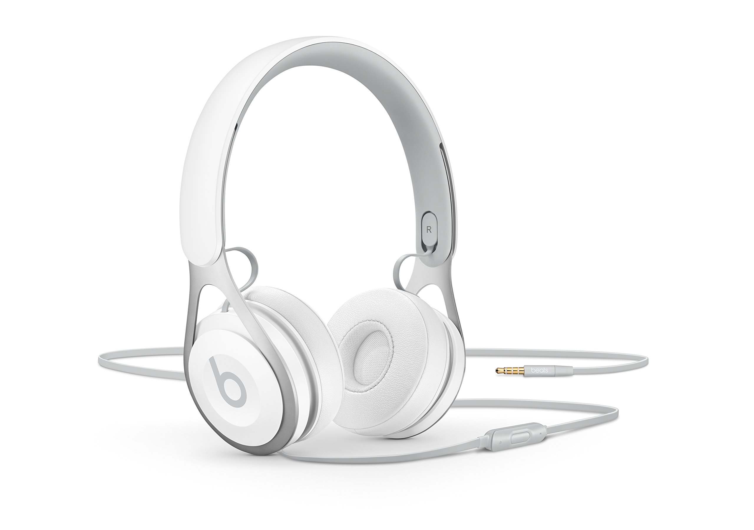 beats-ep-cuffie-cablate-on-ear-senza-batteria-con-microfono-remotetalk-e-control-4 image 5