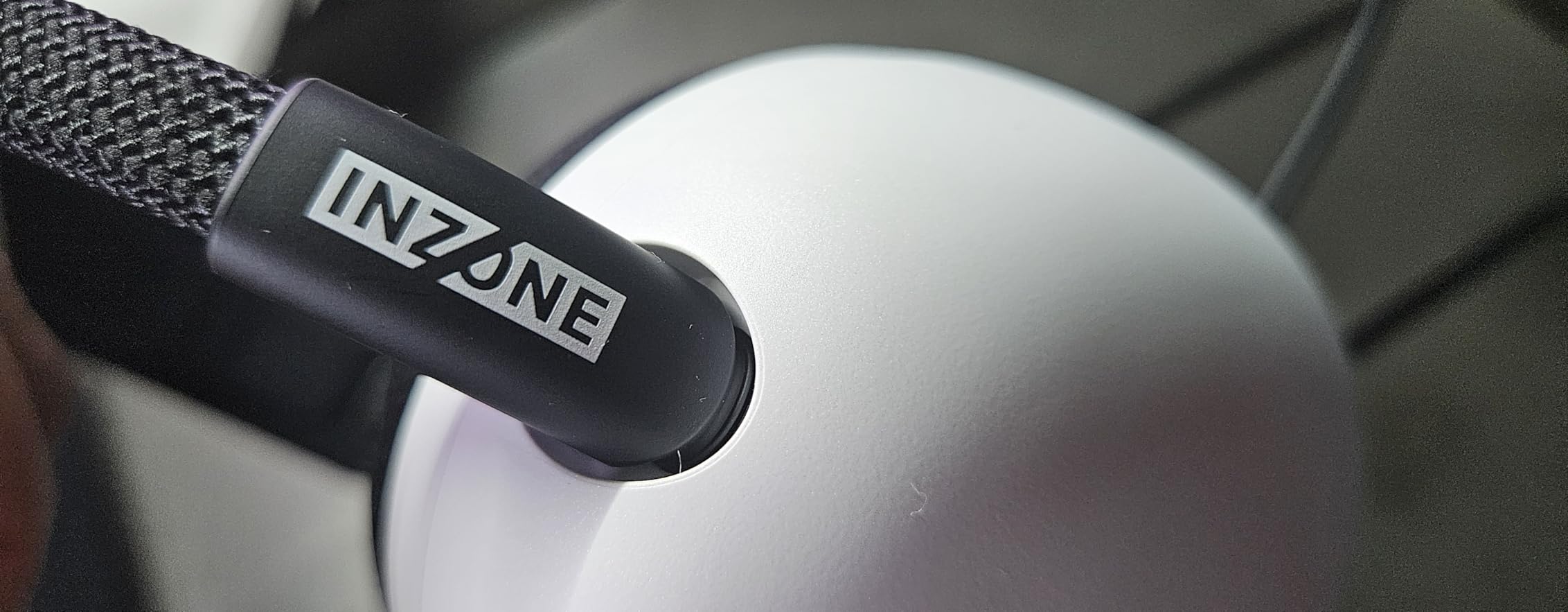 Solido upgrade dal modello precedente