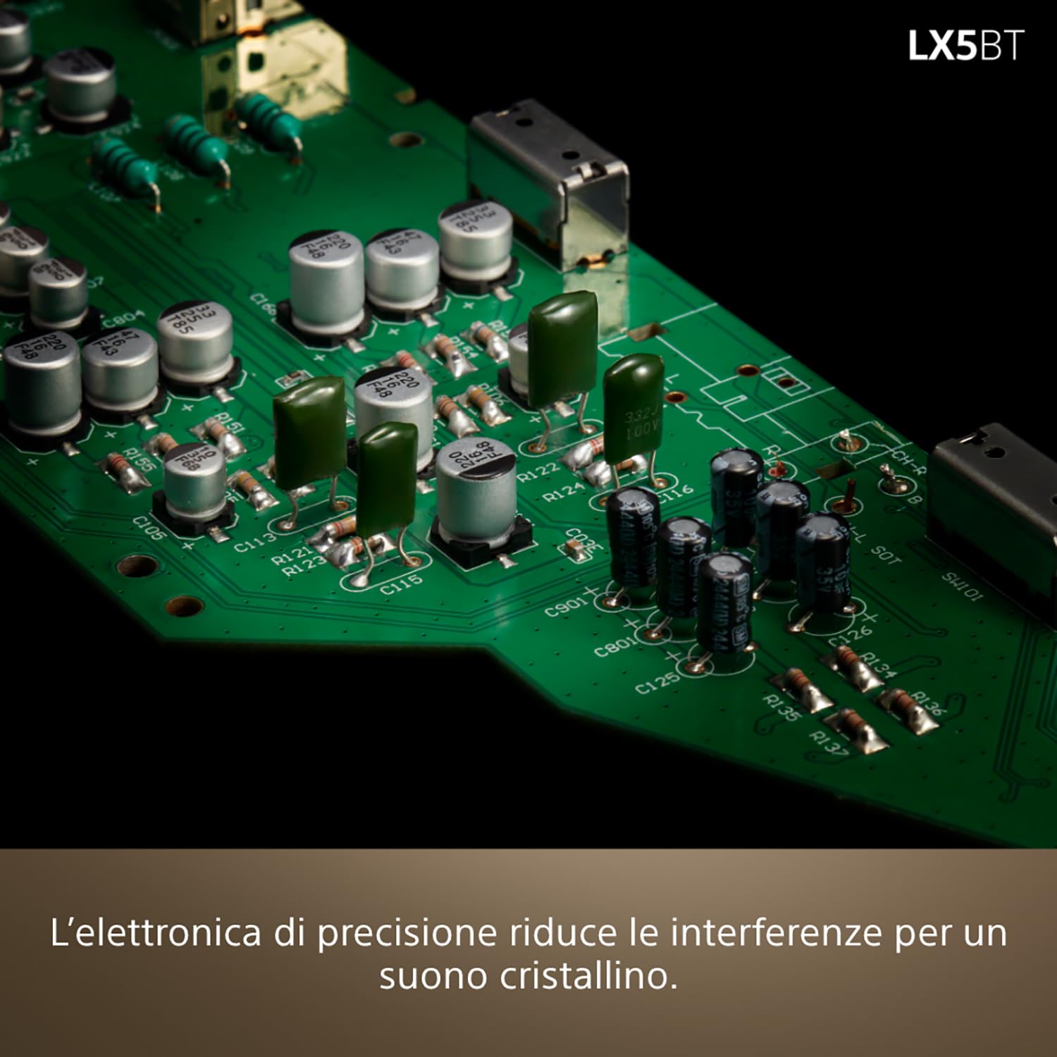 sony-ps-lx5bt-giradischi-wireless-bluetooth-premium-con-riproduzione-automatica- image 7