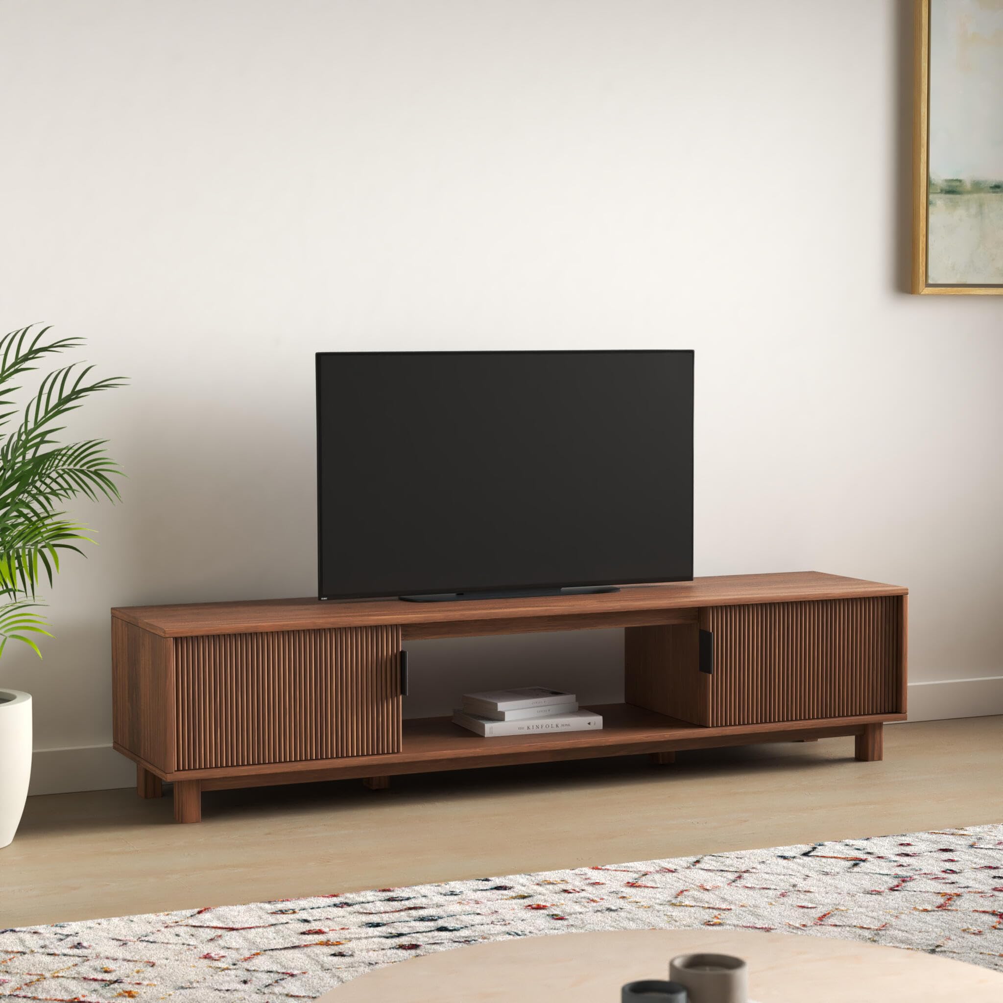 sony-xr-42a90k-bravia-xr-smart-tv-oled-4k-ultra-hd-42-pollici-con-google-tv-e-hd image 2