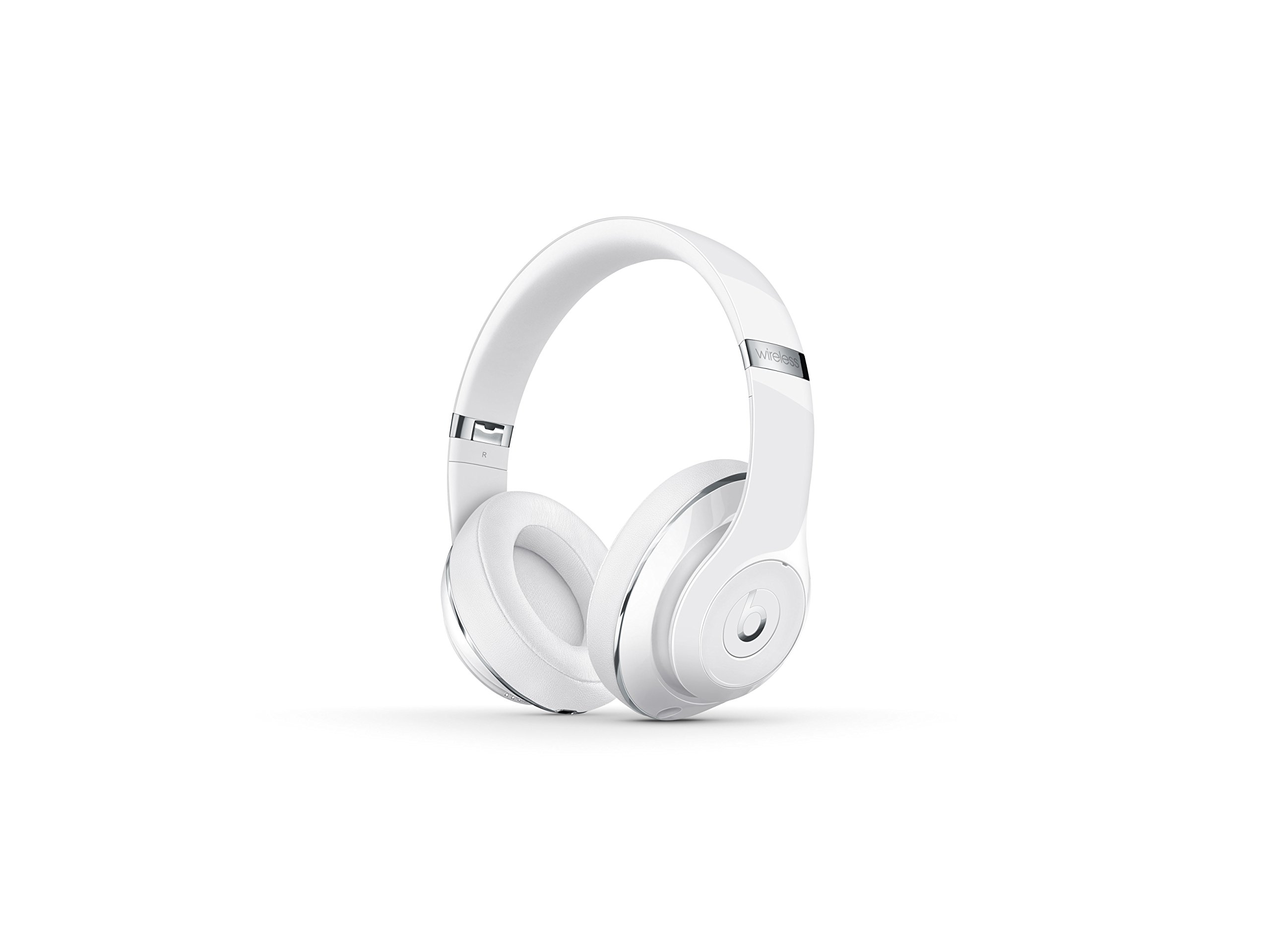 beats-by-dr-dre-beats-studio-wireless-cuffie-over-ear-con-riduzione-attiva-del-r image 3