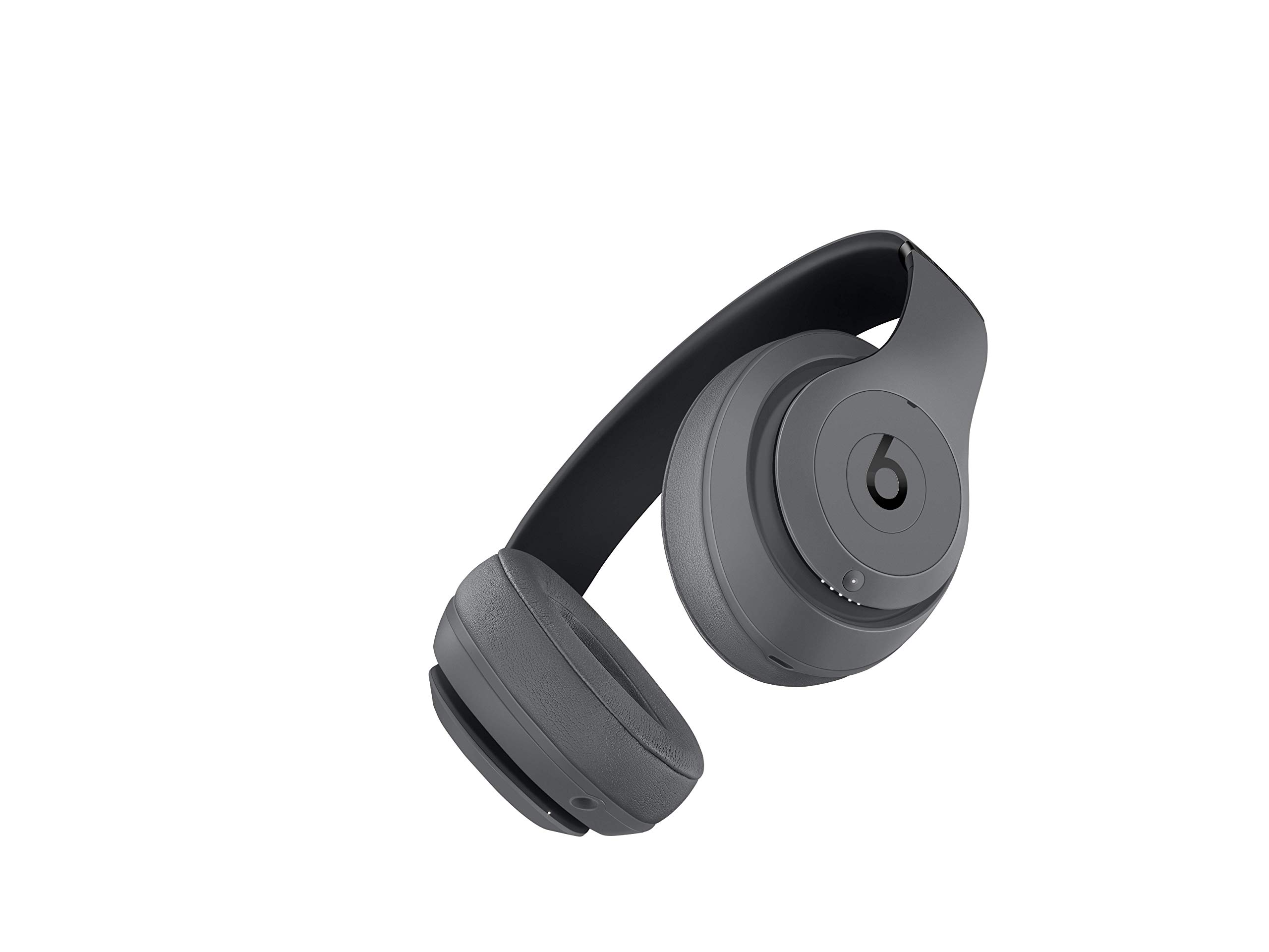 beats-studio3-wireless-cuffie-over-ear-con-cancellazione-attiva-del-rumore-e-chi image 3