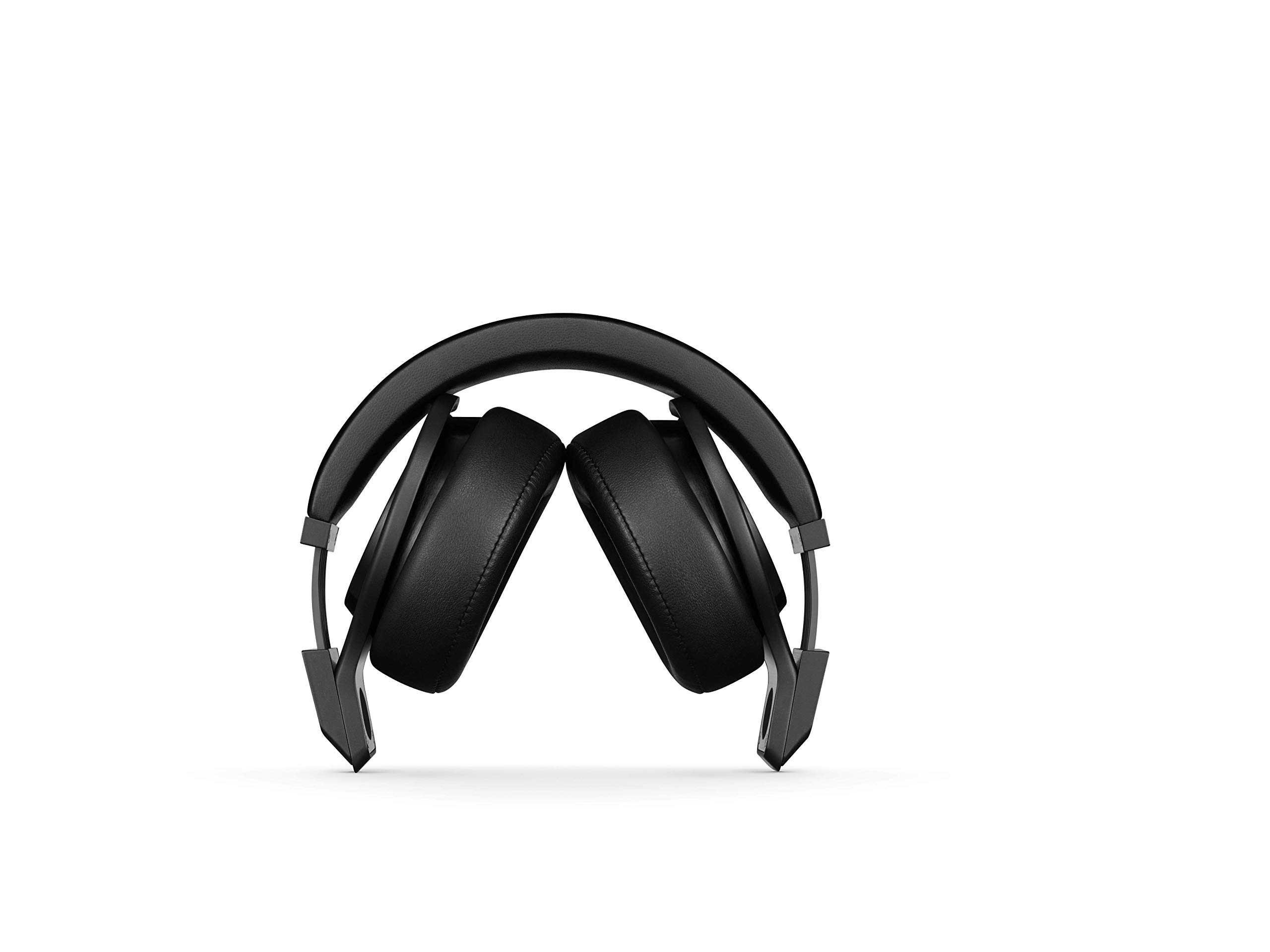 beats-pro-cuffie-over-ear-cablate-con-cavo-staccabile-e-adattatore-6-3-mm-nero image 3