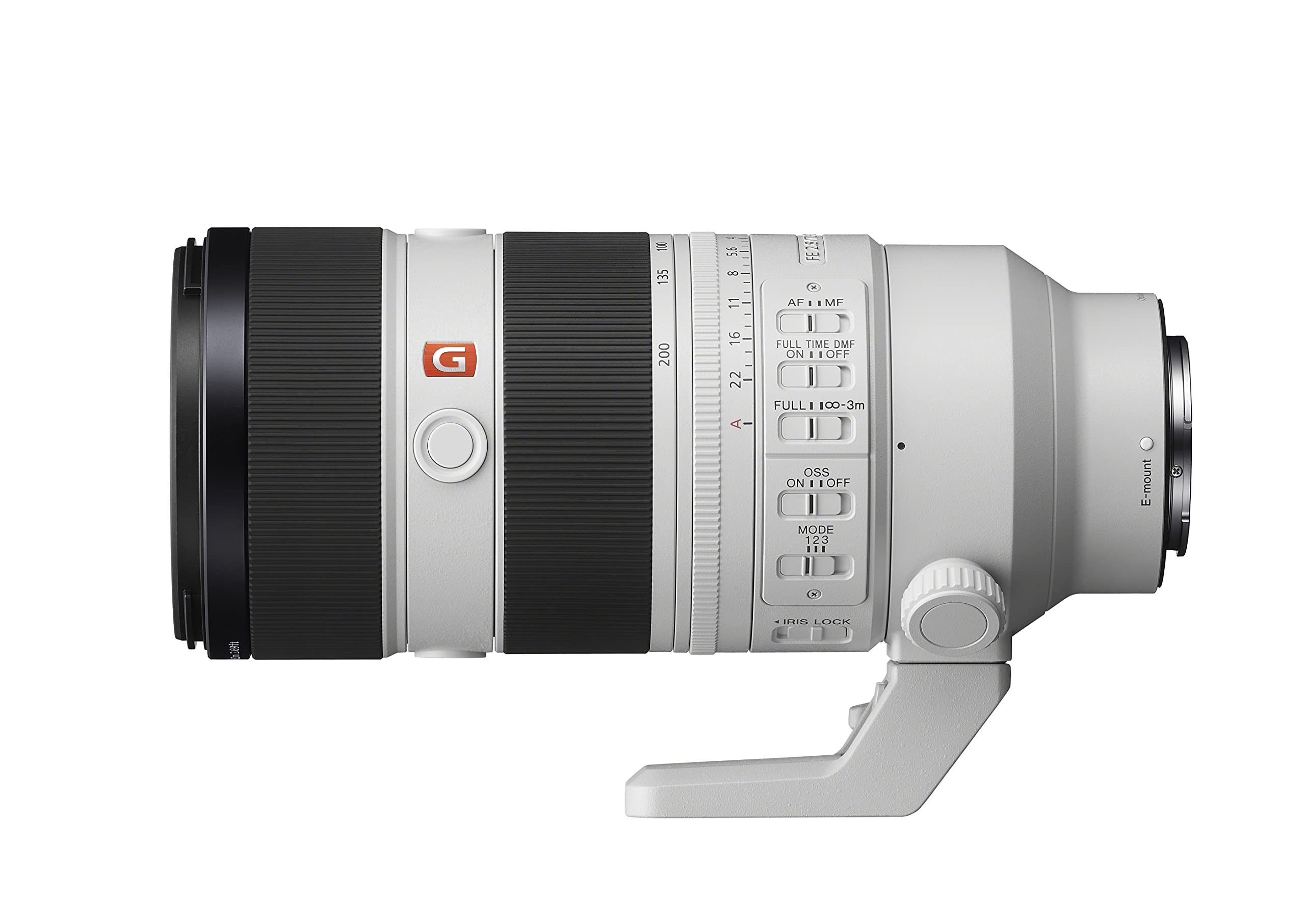 sony-sel70200gm2-fe-70-200mm-f2-8-gm-oss-ii-teleobiettivo-zoom-g-master-full-fra image 3