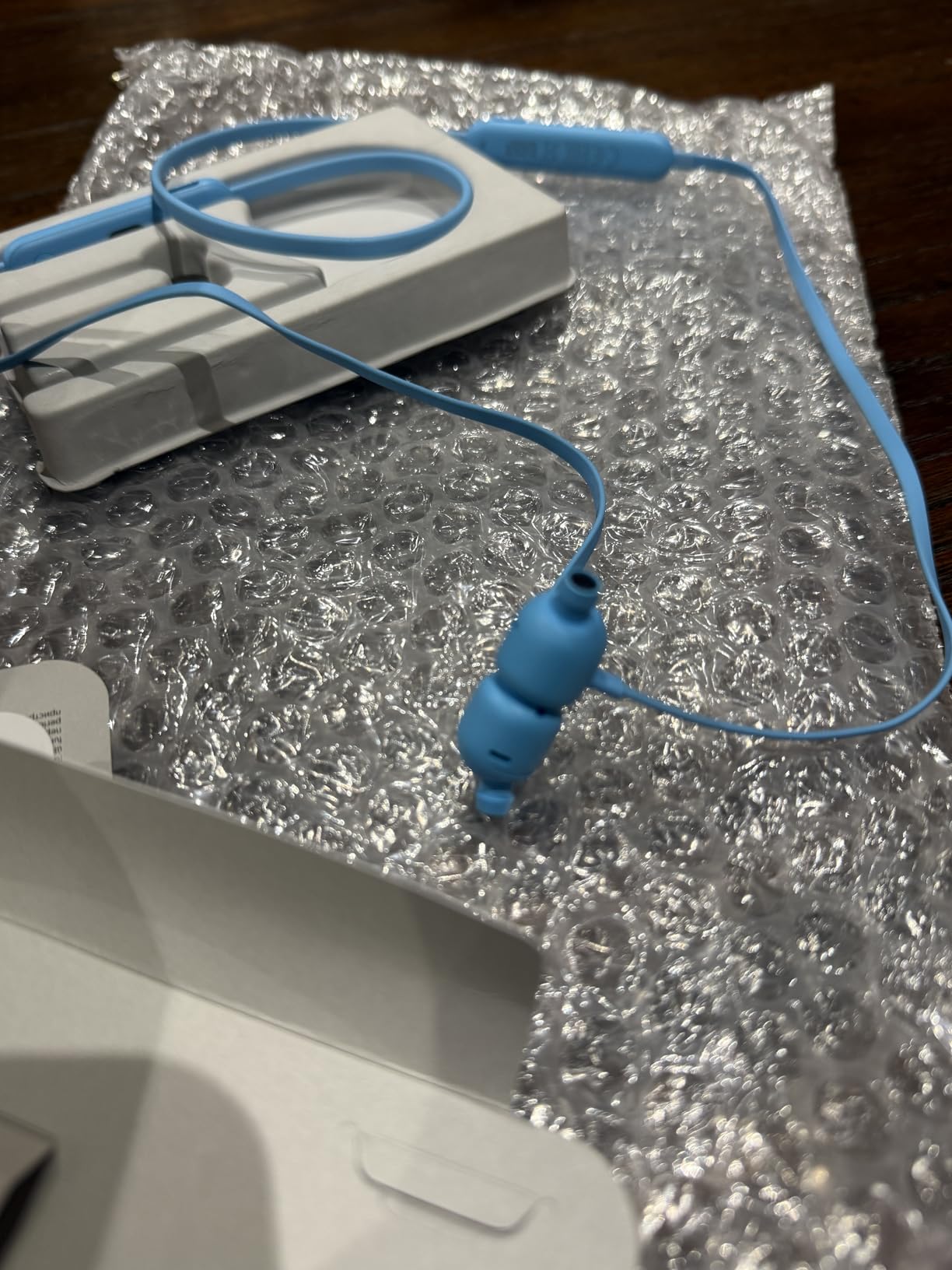 Regalo perfetto