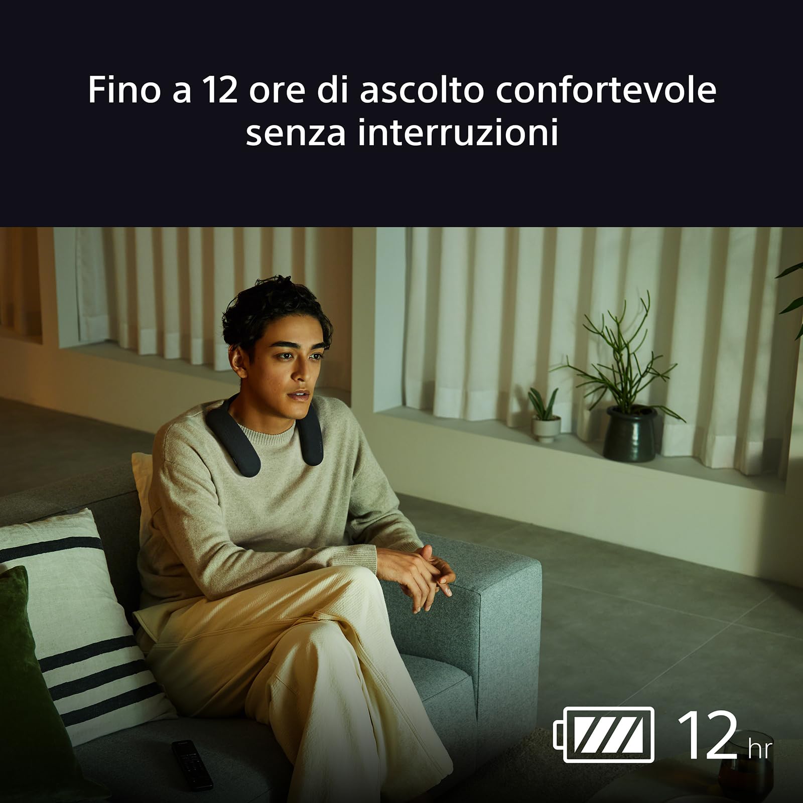 sony-bravia-theatre-u-ht-an7-speaker-neckband-wireless-con-dolby-atmos-360-spati image 4
