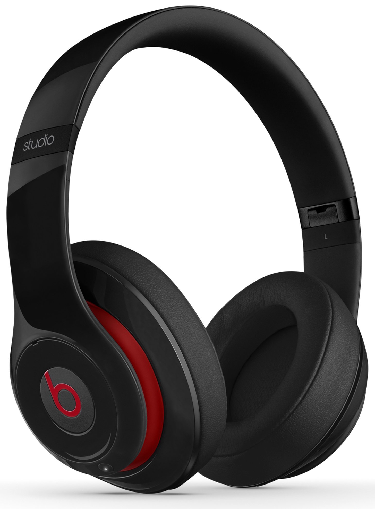 beats-by-dr-dre-studio-2-0-cuffie-over-ear-con-cancellazione-del-rumore-nero-pie image 3