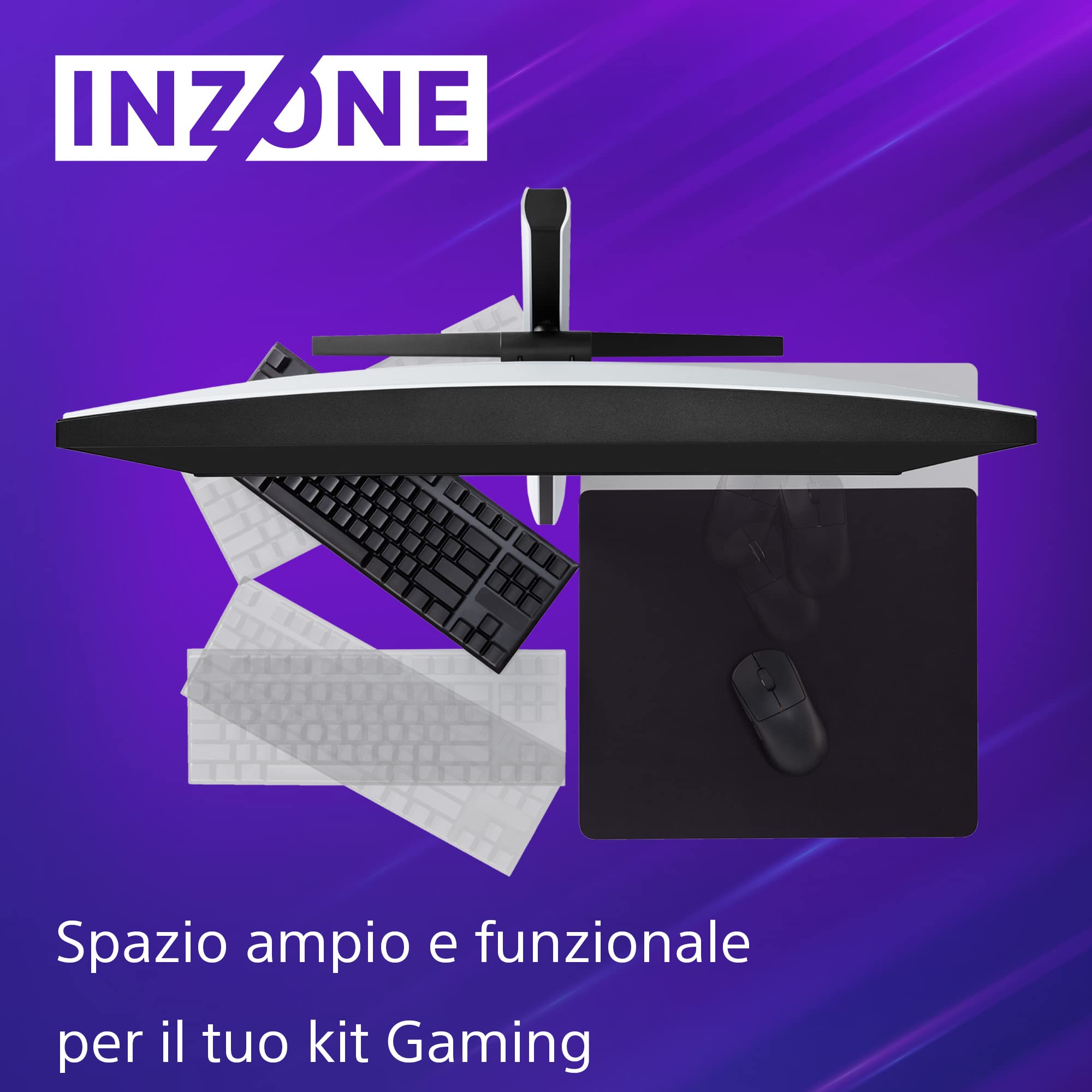 sony-inzone-m9-27-monitor-da-gaming-4k-144hz-full-array-led-con-local-dimming-1m image 4