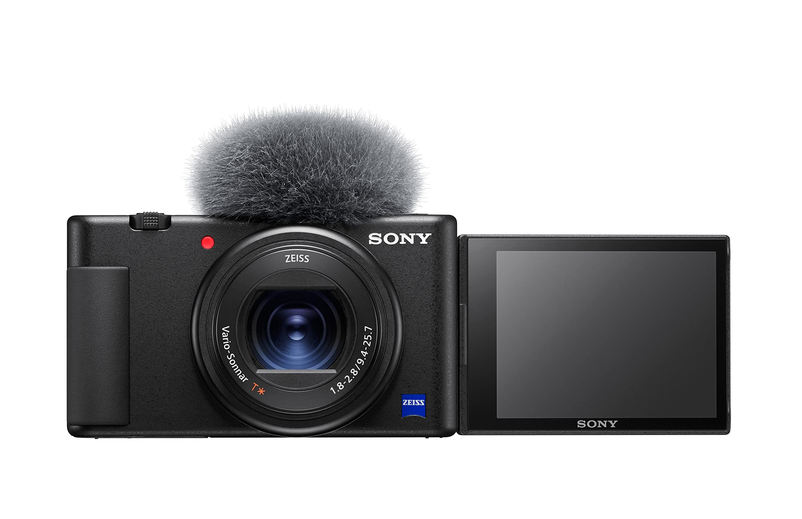 sony-zv-1-fotocamera-digitale-per-vlogging-sensore-cmos-1-20-1-mp-video-4k-hdr-s image 1
