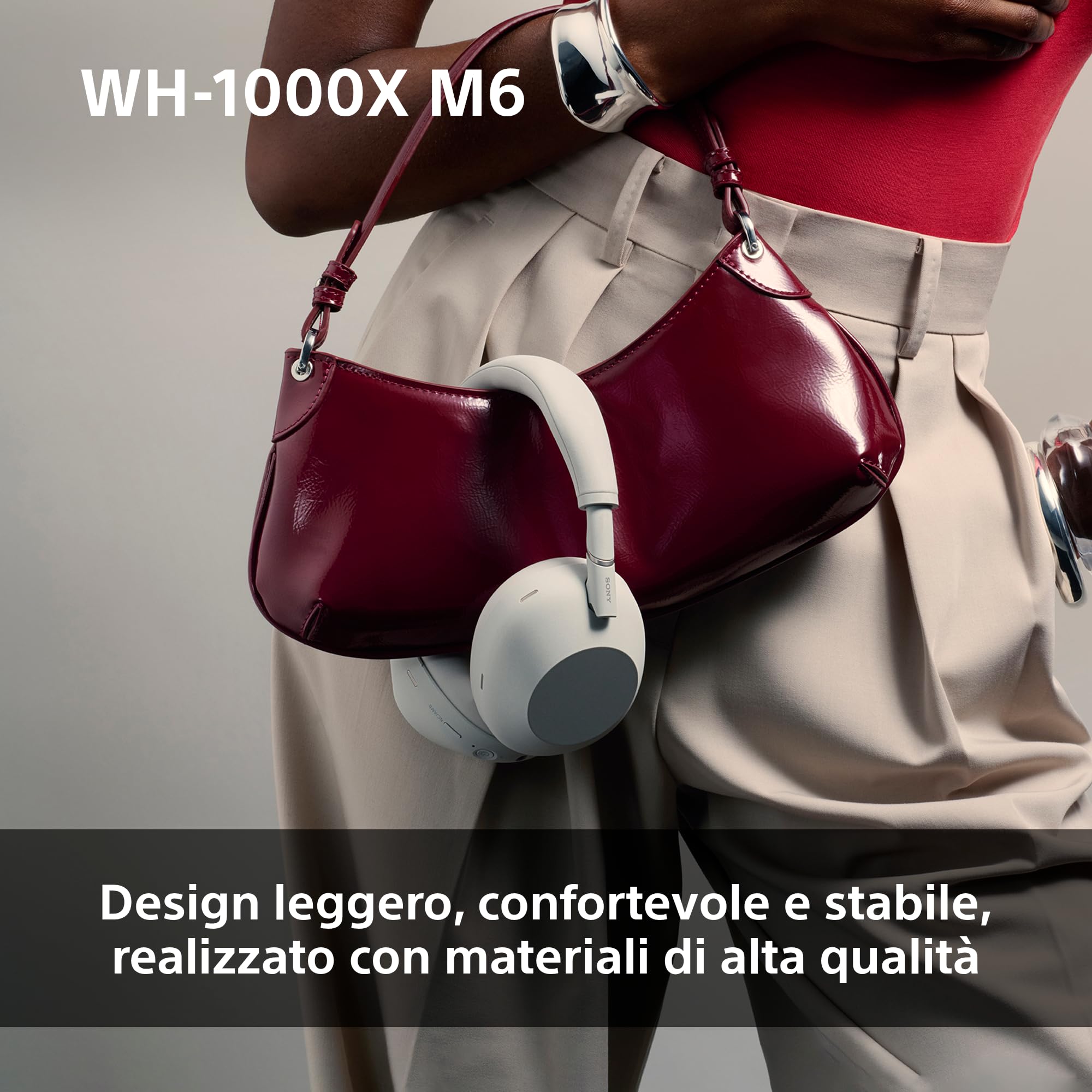 sony-wh-1000xm6-cuffie-wireless-premium-con-noise-cancelling-processore-qn3-audi image 7