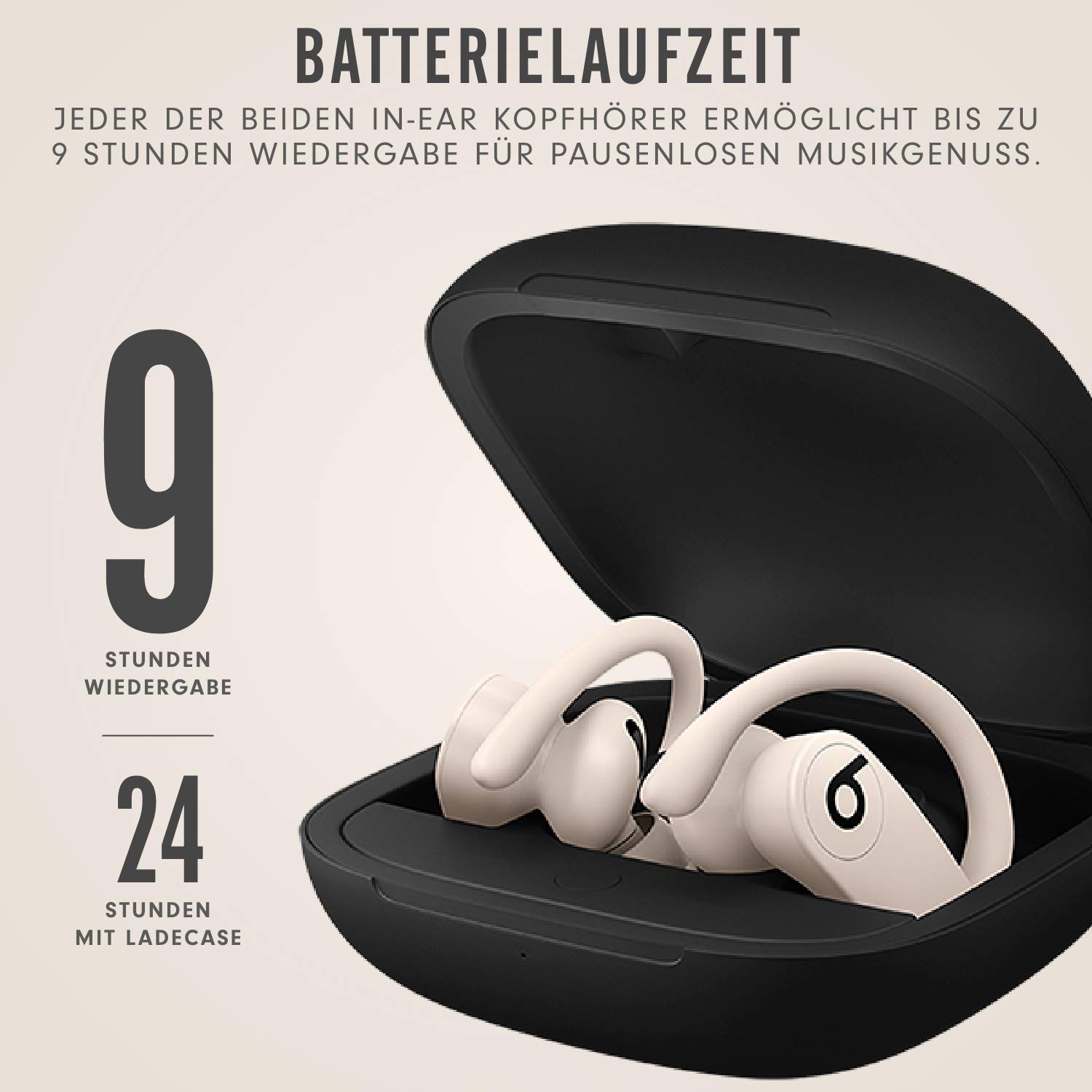 beats-powerbeats-pro-versione-precedente-auricolari-true-wireless-con-chip-apple image 7