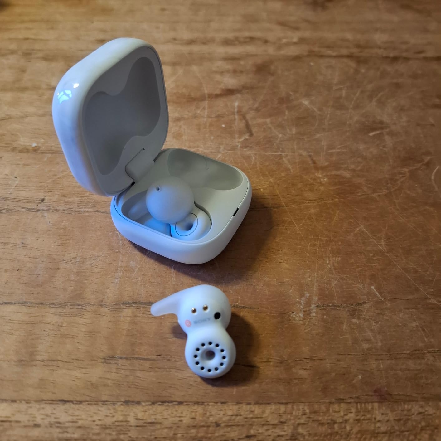 Migliori delle LinkBuds classiche