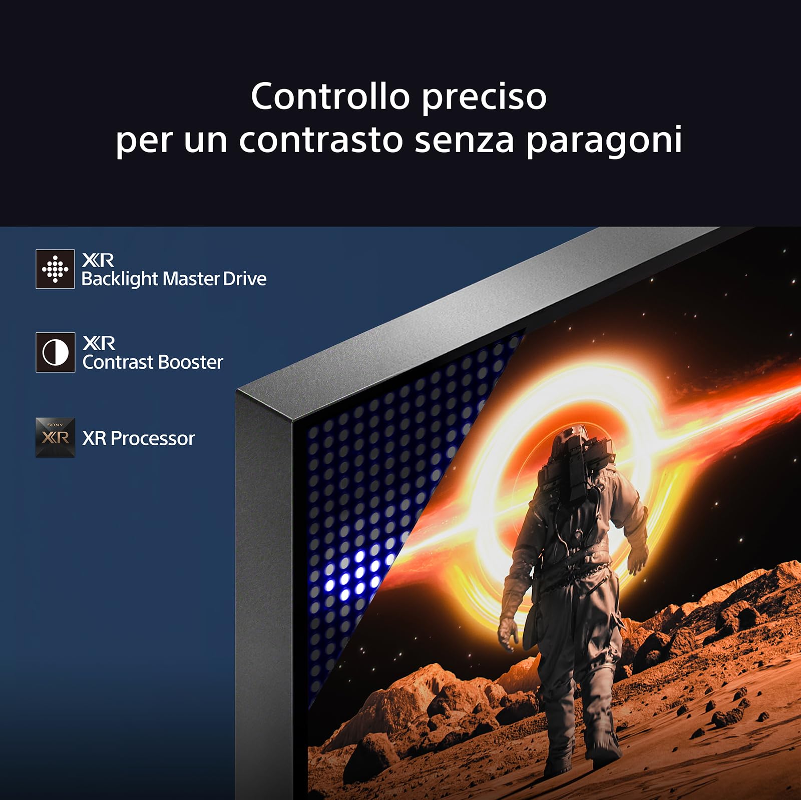 sony-bravia-9-xr-85xr90-qled-mini-led-4k-hdr-google-smart-tv-85-xr-backlight-mas image 5