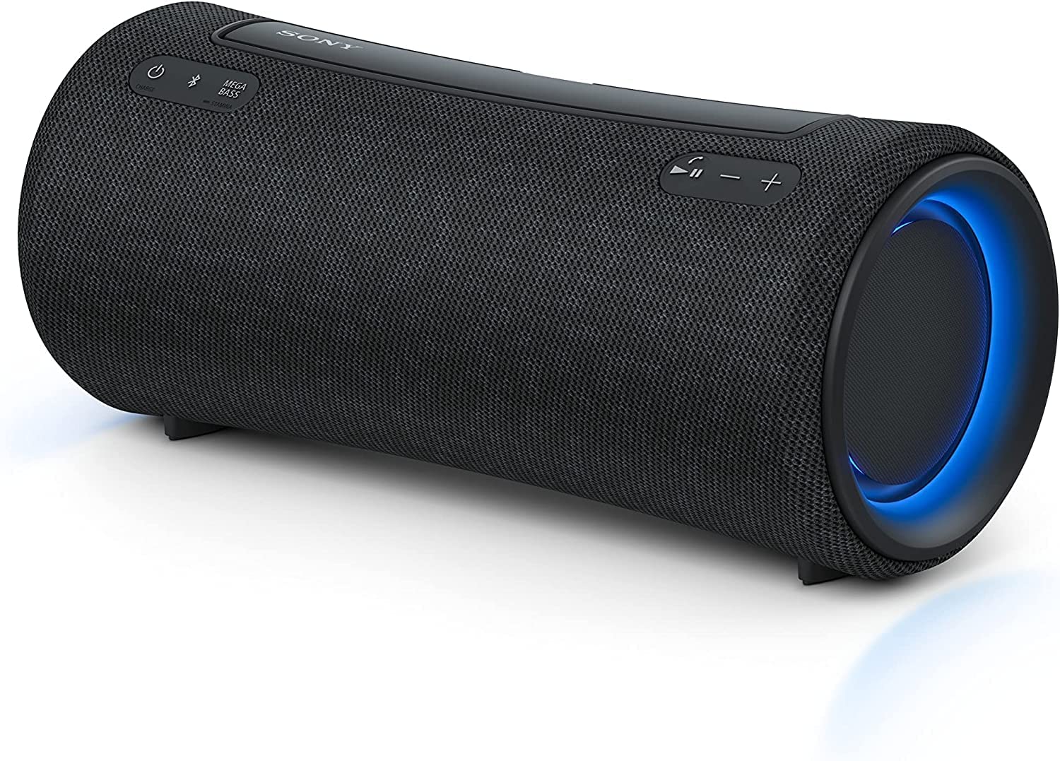 sony-srs-xg300-speaker-bluetooth-portatile-suono-potente-x-balanced-illuminazion image 8