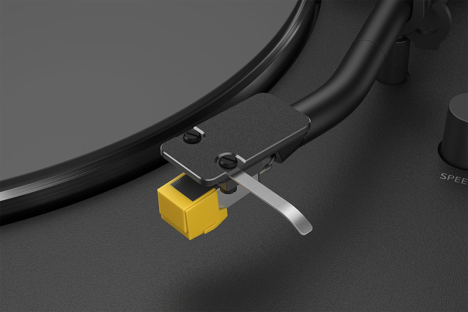 sony-ps-lx5bt-giradischi-wireless-bluetooth-premium-con-riproduzione-automatica- image 4