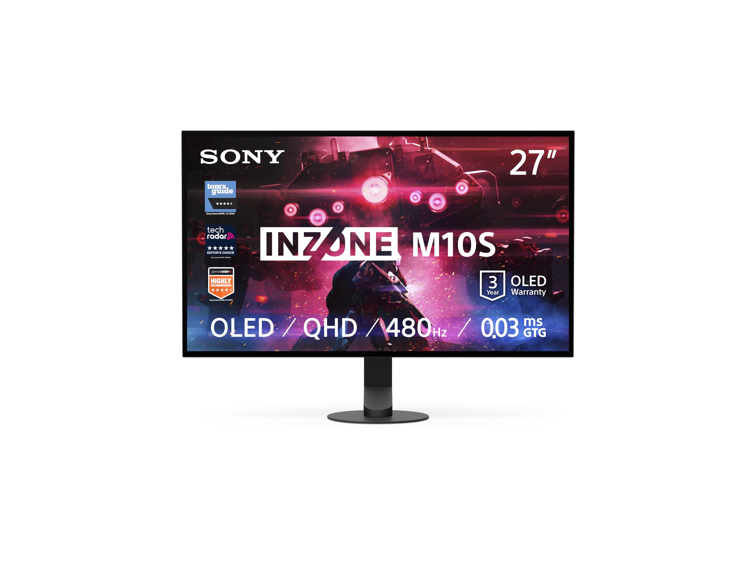 sony-inzone-m10s-monitor-gaming-oled-qhd-27-1440p-480-hz-0-03-ms-g-sync-sviluppa image 1