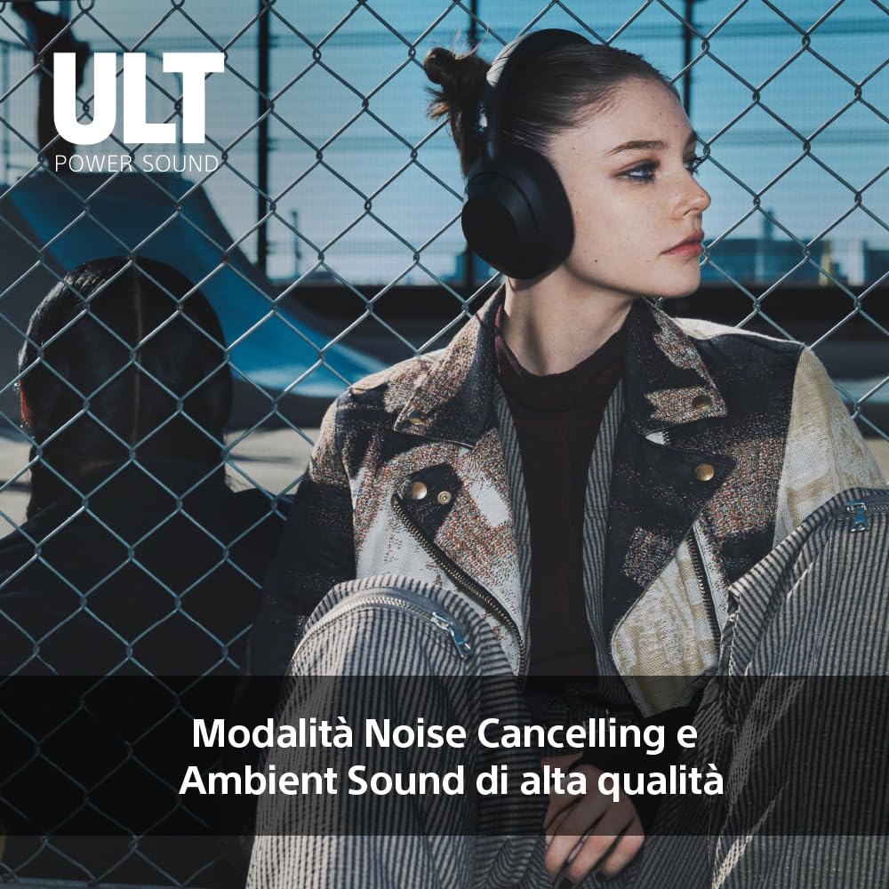 sony-ult-wear-cuffie-wireless-over-ear-con-noise-cancelling-ult-power-sound-bass image 4