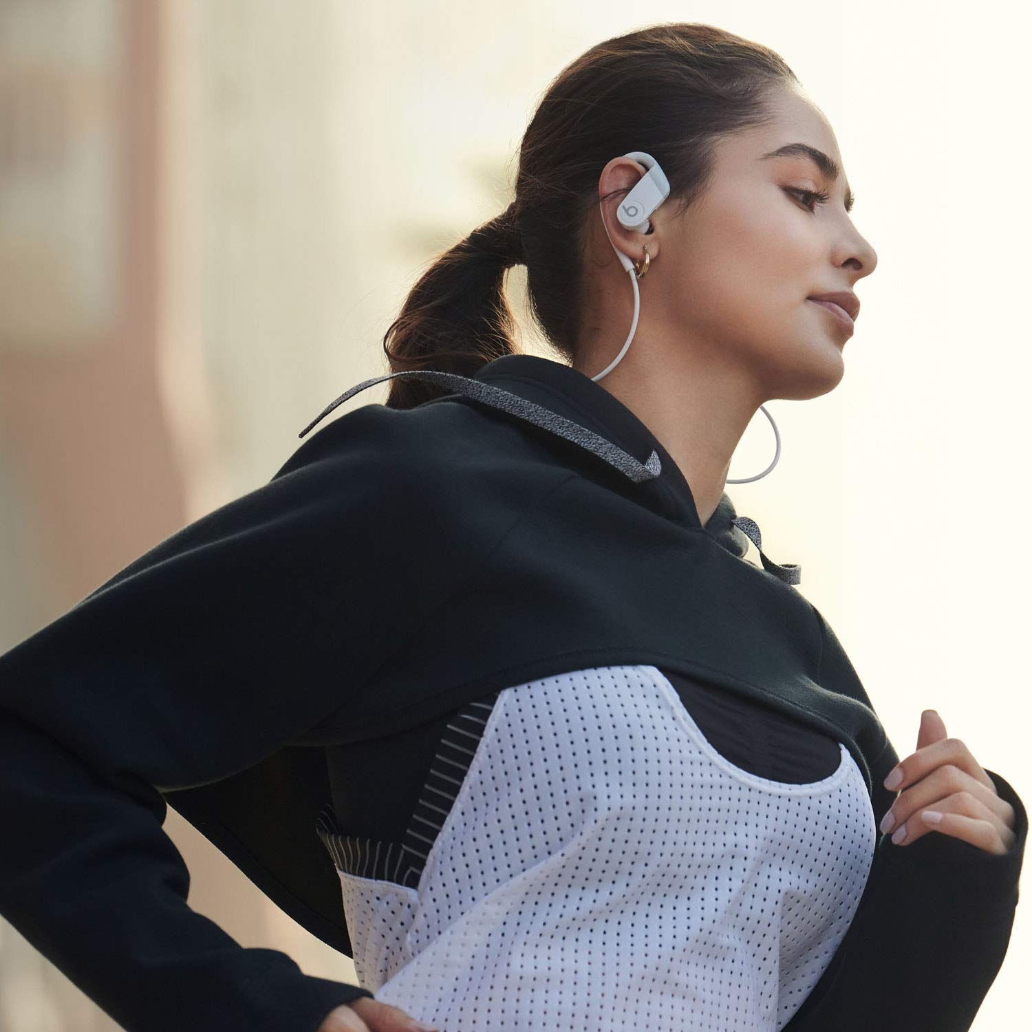 beats-powerbeats-wireless-auricolari-sport-ad-alte-prestazioni-chip-apple-h1-blu-2 image 5