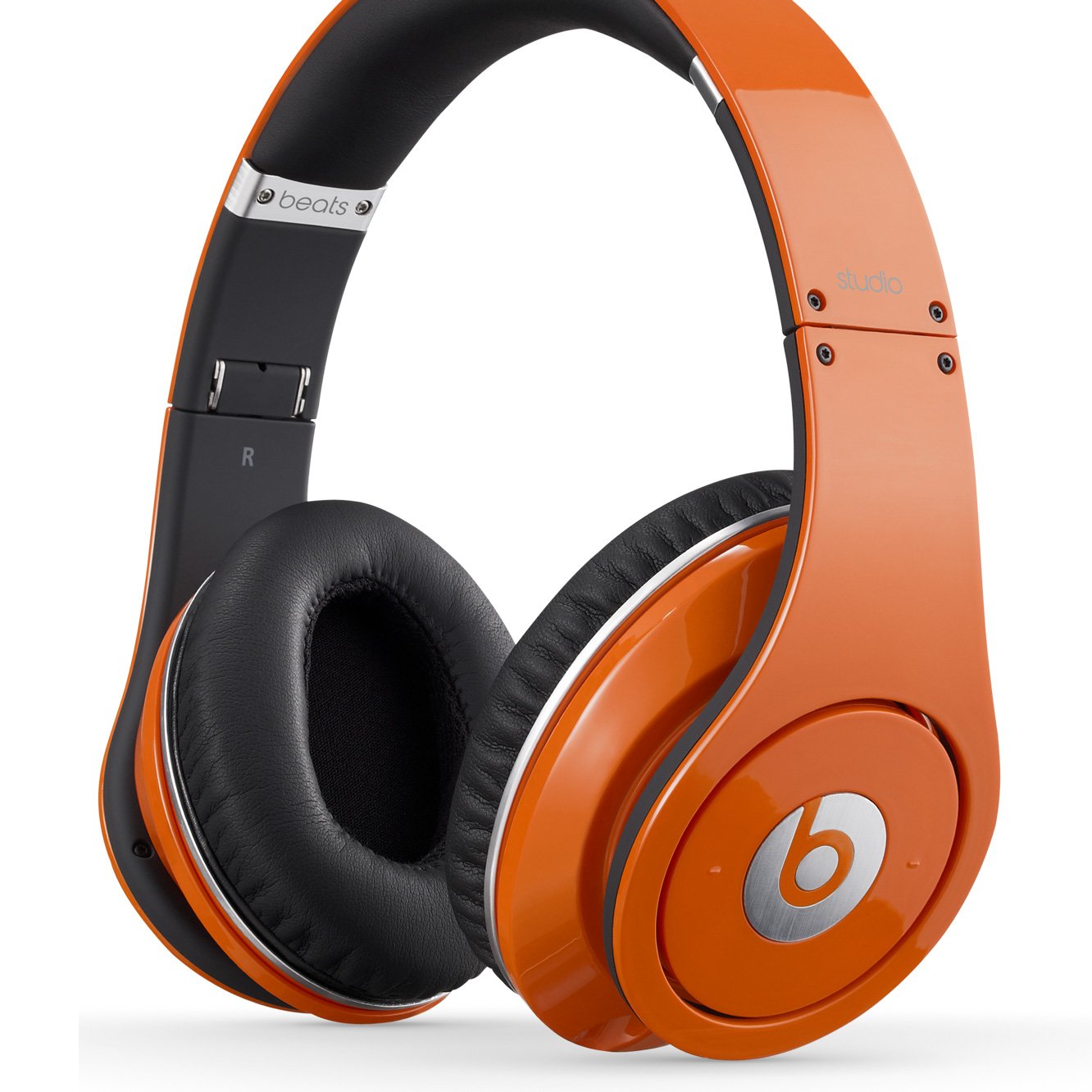 beats-by-dr-dre-studio-cuffie-professionali-dj-over-ear-con-isolamento-sonoro-ar image 7
