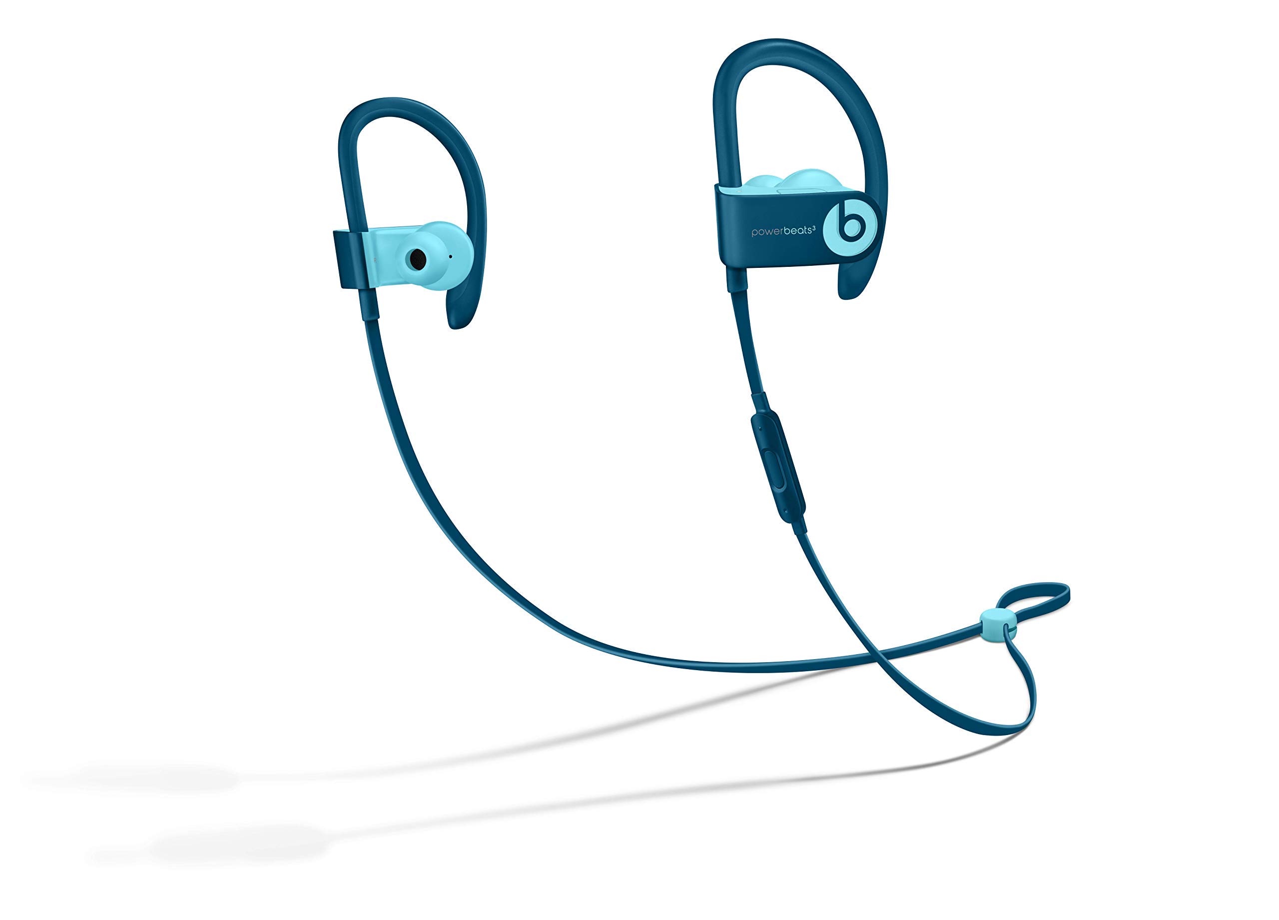 beats-powerbeats3-wireless-auricolari-bluetooth-sportivi-con-apple-w1-12-ore-di- image 1
