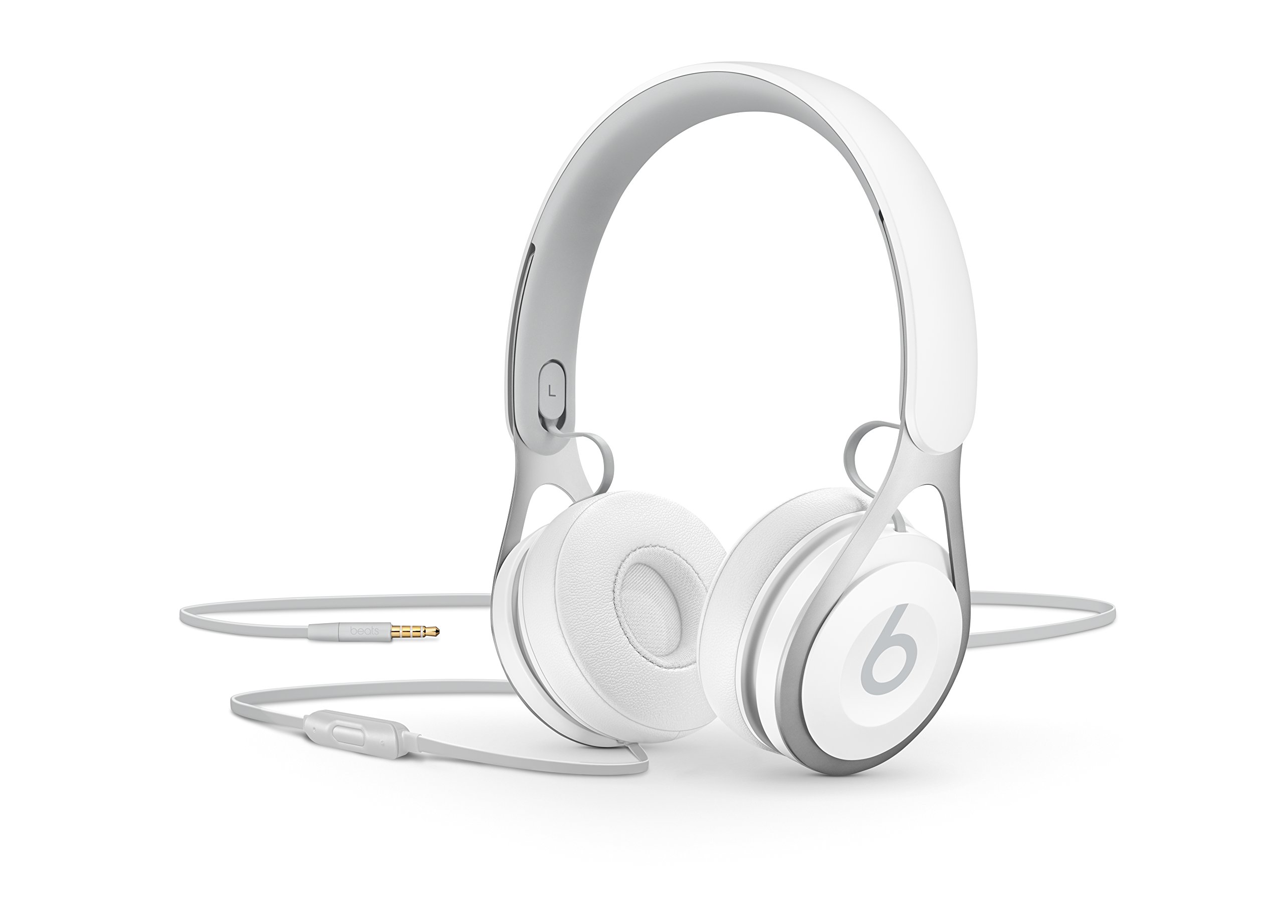 beats-ep-cuffie-cablate-on-ear-senza-batteria-con-microfono-remotetalk-e-control-4 image 4