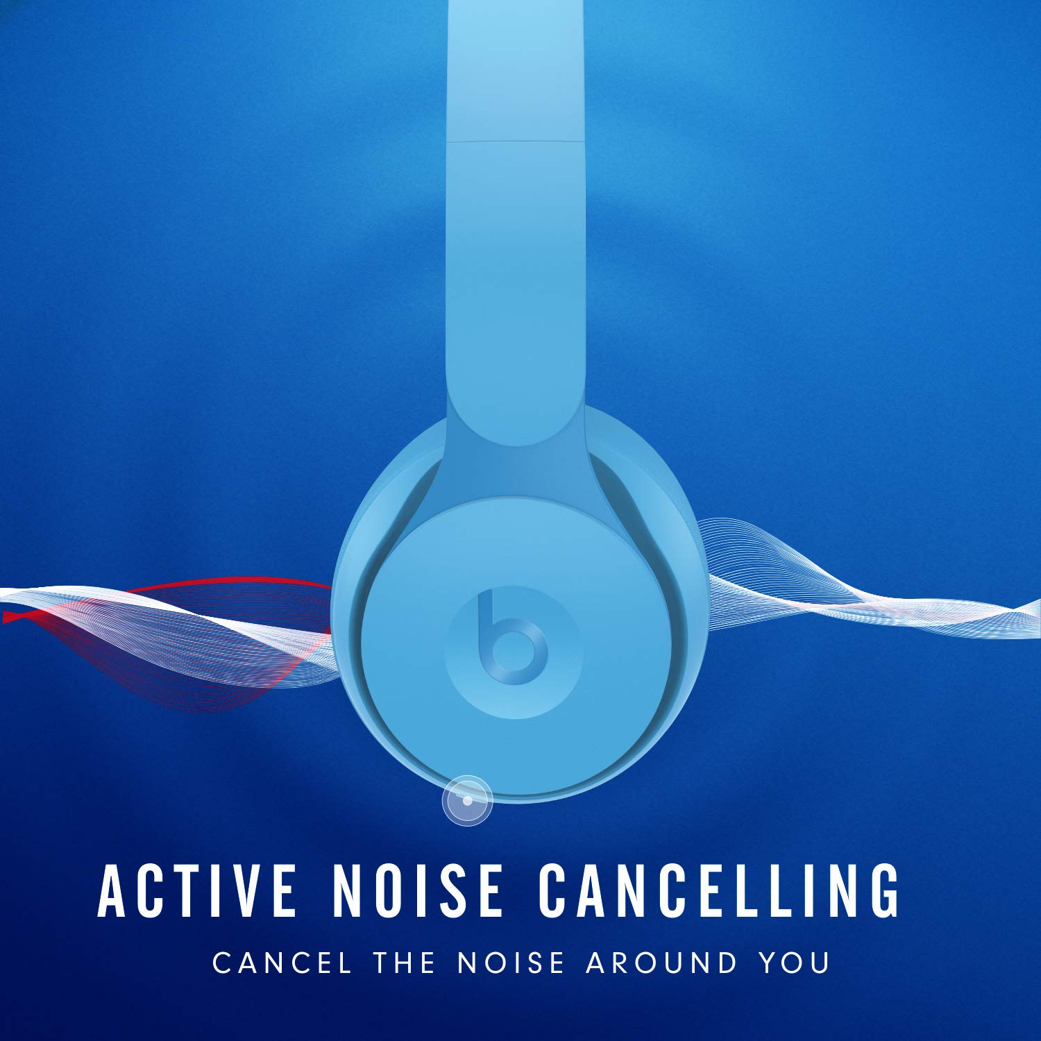 beats-solo-pro-cuffie-wireless-on-ear-con-cancellazione-attiva-del-rumore-chip-a-5 image 4