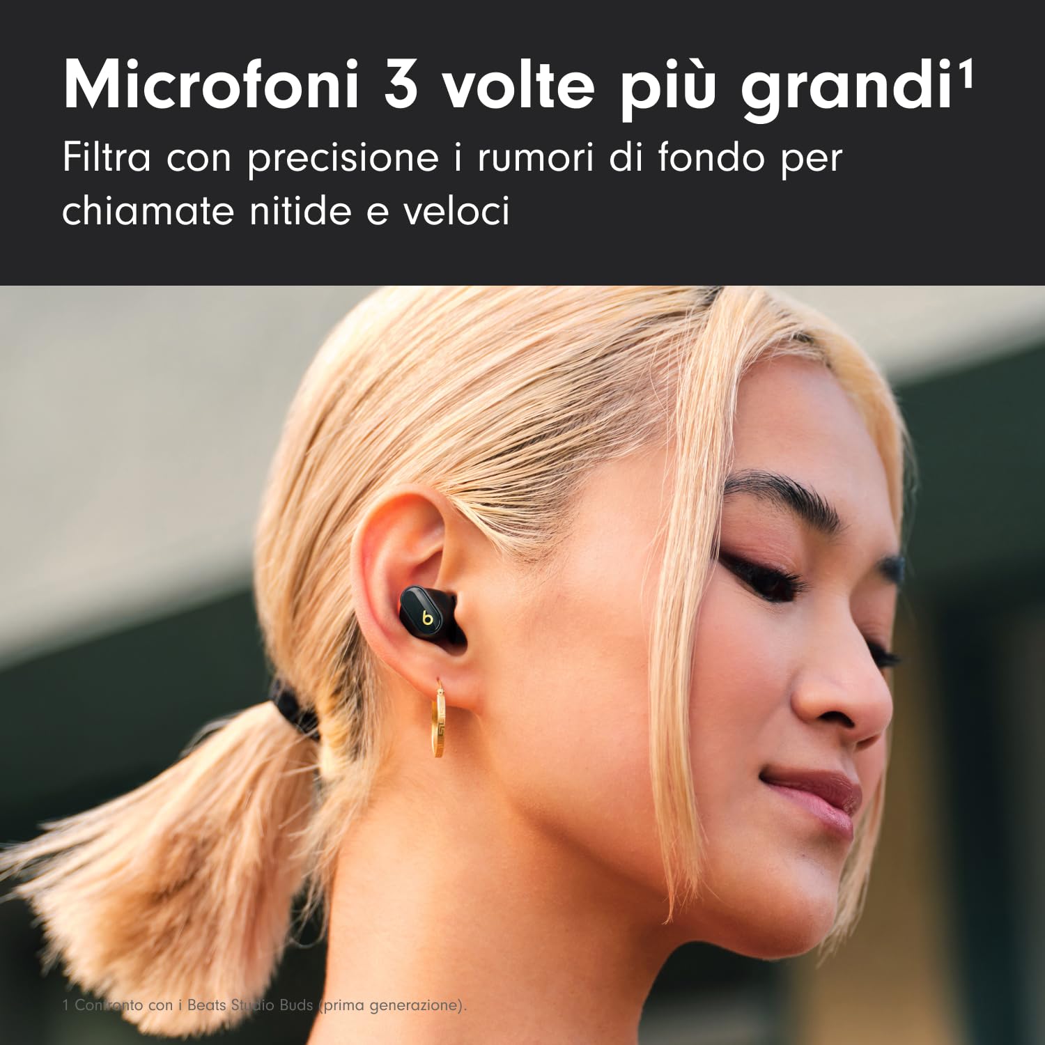 beats-studio-buds-auricolari-true-wireless-anc-con-trasparenza-36-ore-di-autonom image 7