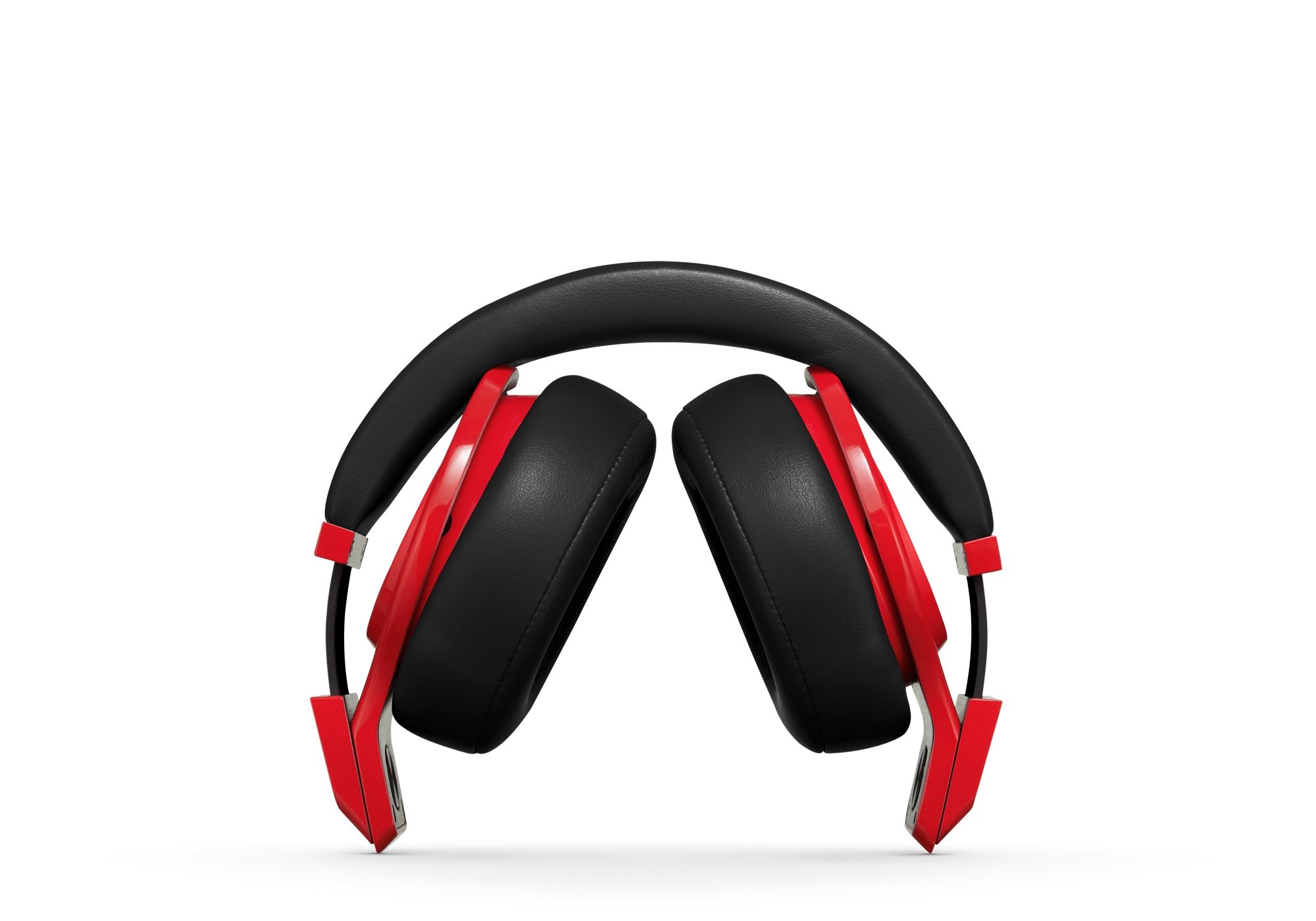 beats-pro-by-dr-dre-cuffie-over-ear-cablate-lil-wayne-rosso-nero-edizione-limita image 3