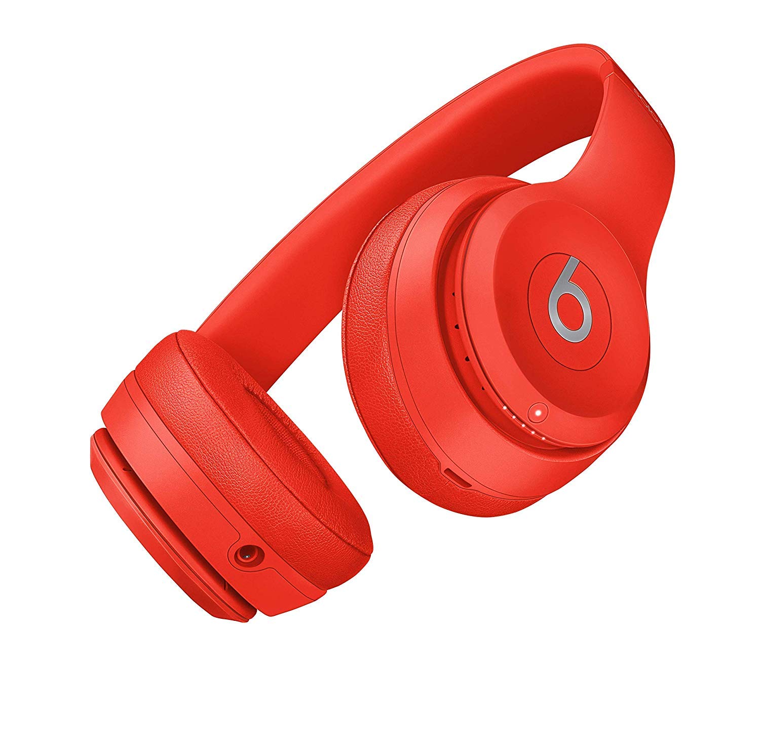 beats-solo3-wireless-core-collection-cuffie-on-ear-con-40-ore-di-autonomia-fast- image 4