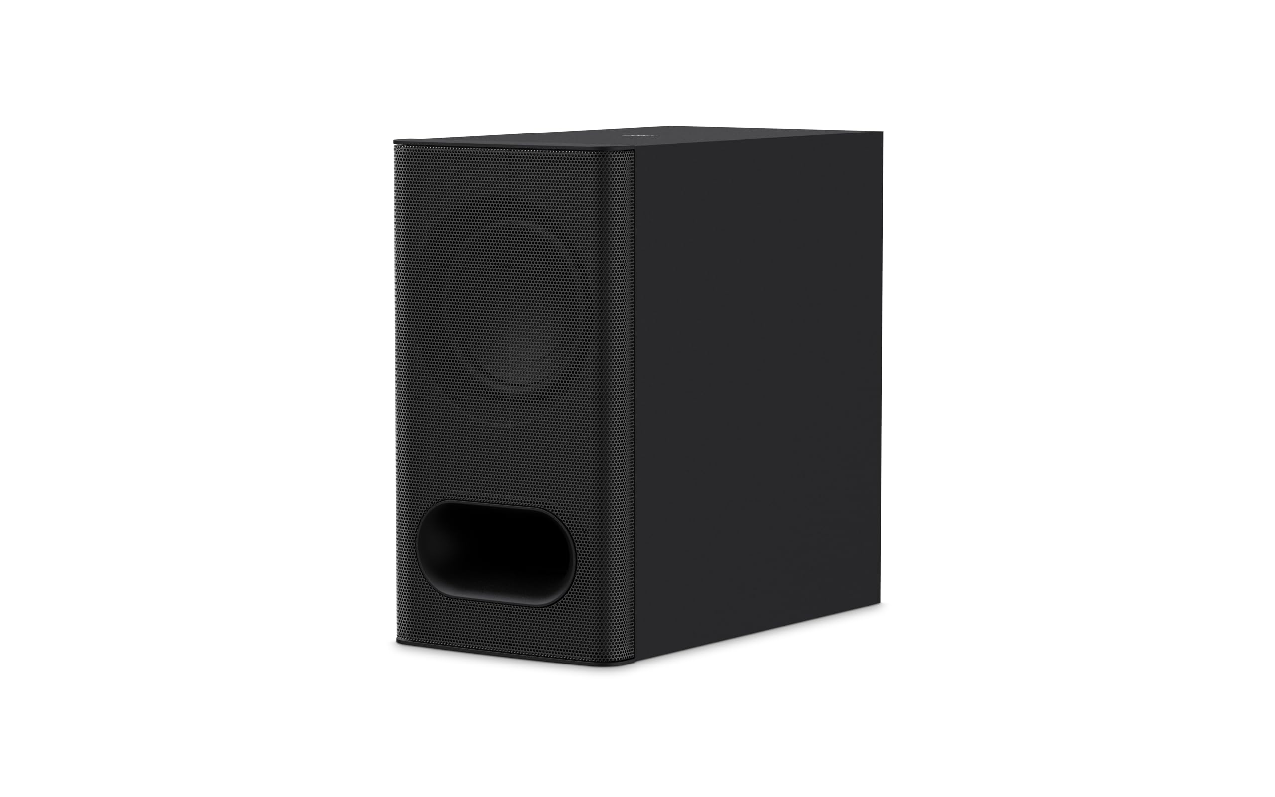 sony-bravia-theatre-bar-6-soundbar-3-1-2-canali-con-subwoofer-wireless-dolby-atm image 6