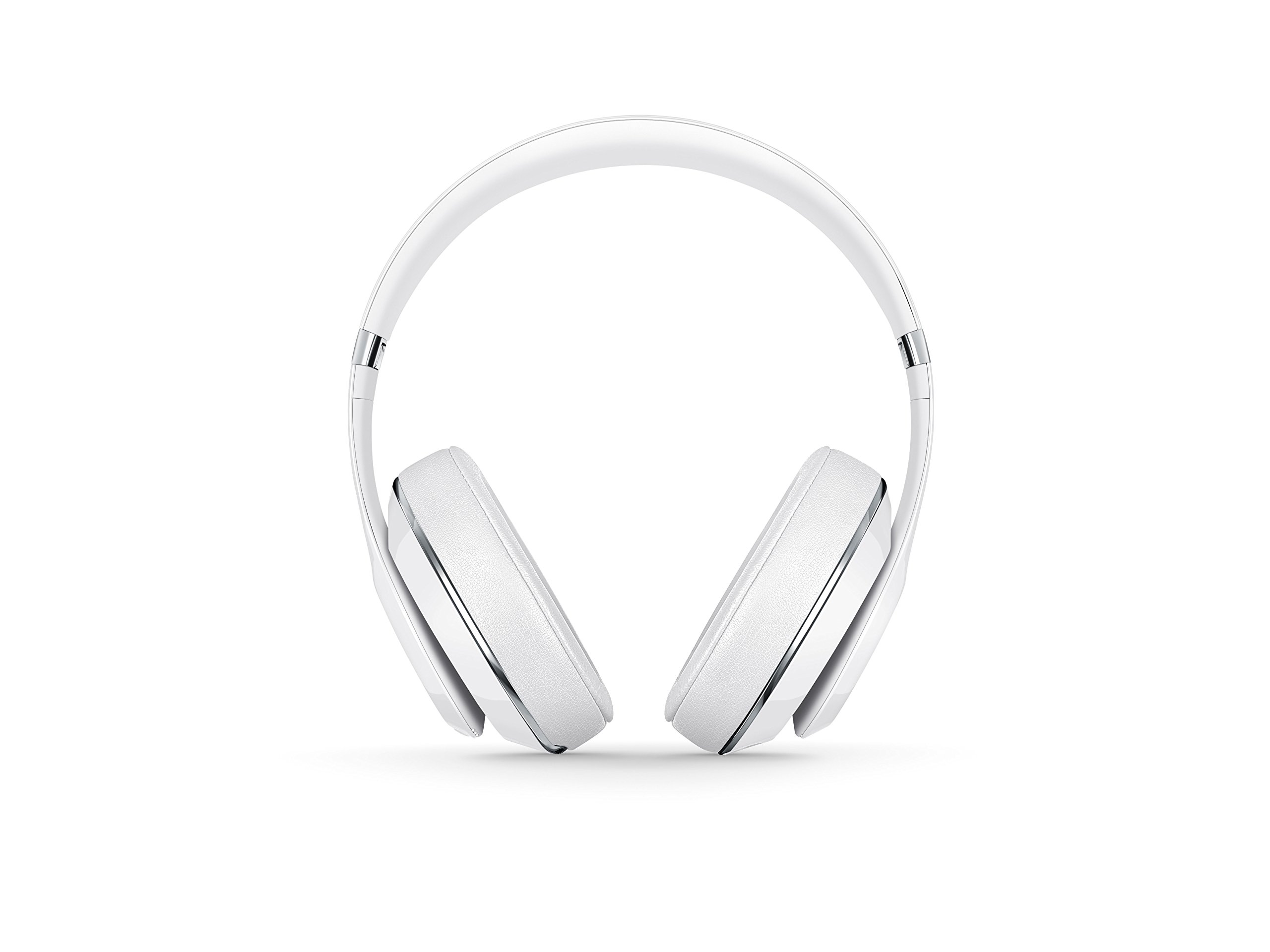 beats-by-dr-dre-beats-studio-wireless-cuffie-over-ear-con-riduzione-attiva-del-r image 6