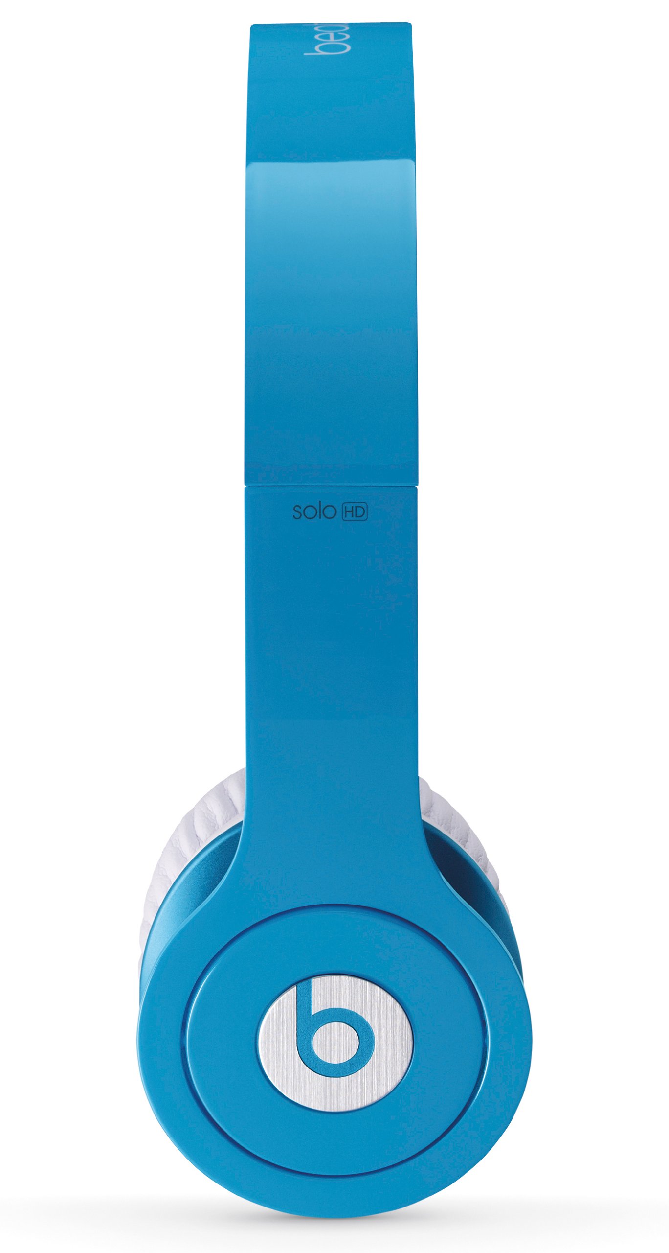 beats-by-dr-dre-solo-hd-cuffie-on-ear-cablate-con-suono-beats-e-design-compatto- image 2