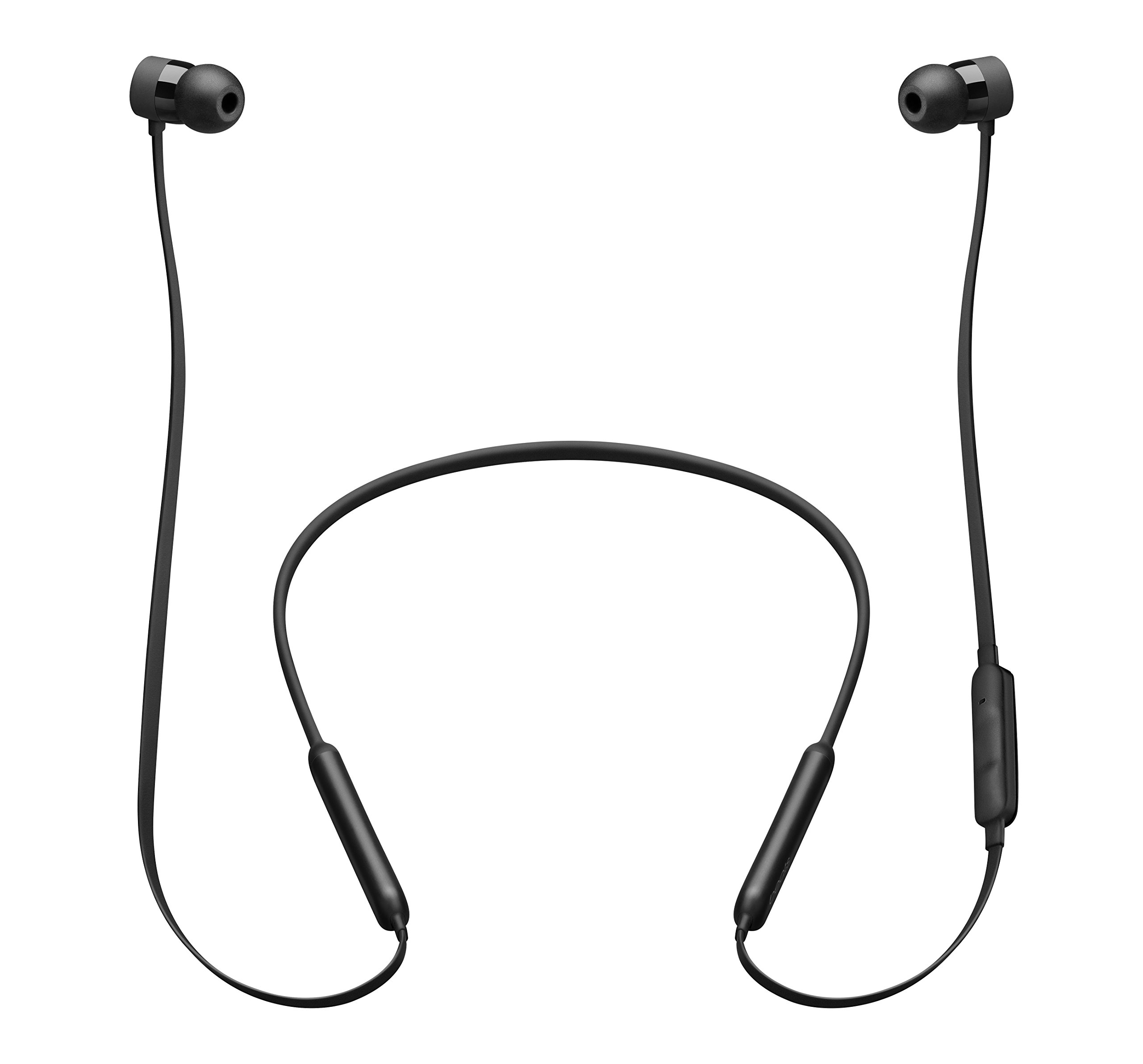 beats-beatsx-mlye2zm-a-auricolari-wireless-bluetooth-con-chip-apple-w1-nero image 7