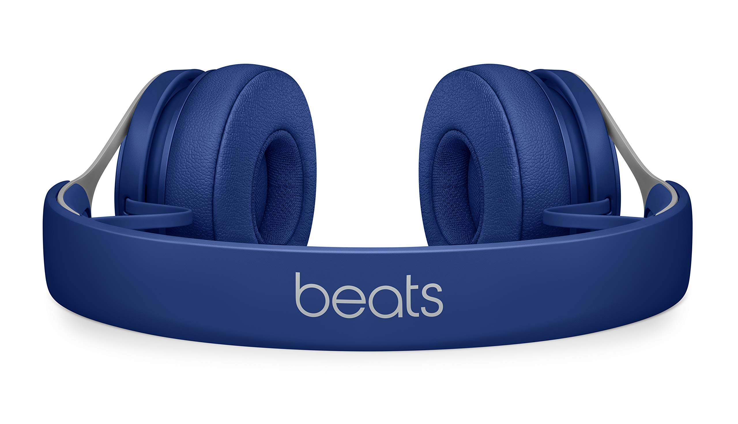 beats-ep-cuffie-cablate-on-ear-senza-batteria-con-microfono-remotetalk-e-control image 6