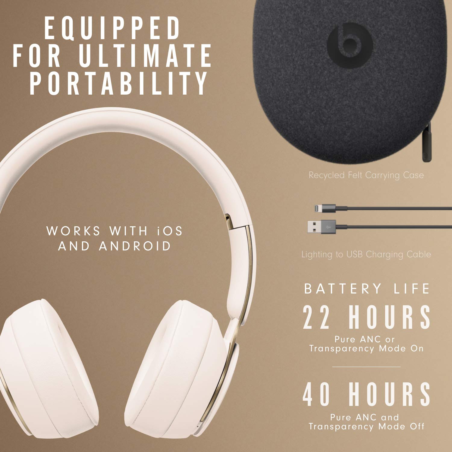beats-solo-pro-cuffie-wireless-on-ear-con-cancellazione-attiva-del-rumore-chip-a-2 image 7