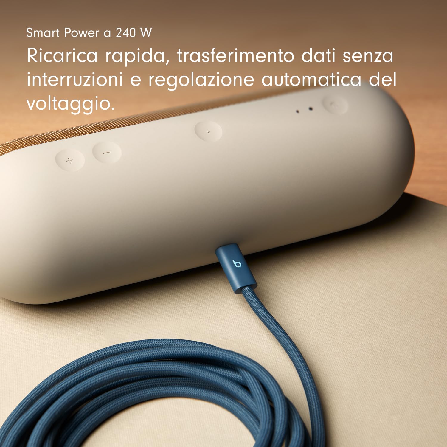 beats-braided-usb-c-to-usb-c-cable-240w-3m-cavo-di-ricarica-rapida-intrecciato-b image 3
