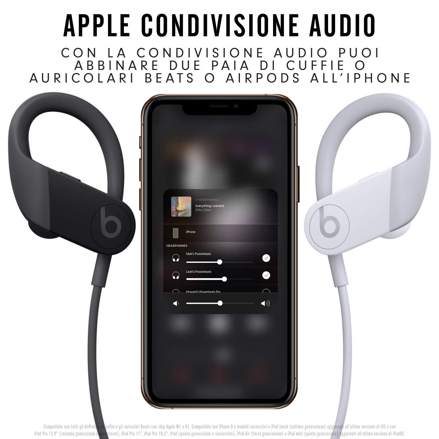 beats-powerbeats-wireless-auricolari-sport-ad-alte-prestazioni-chip-apple-h1-blu-3 image 4