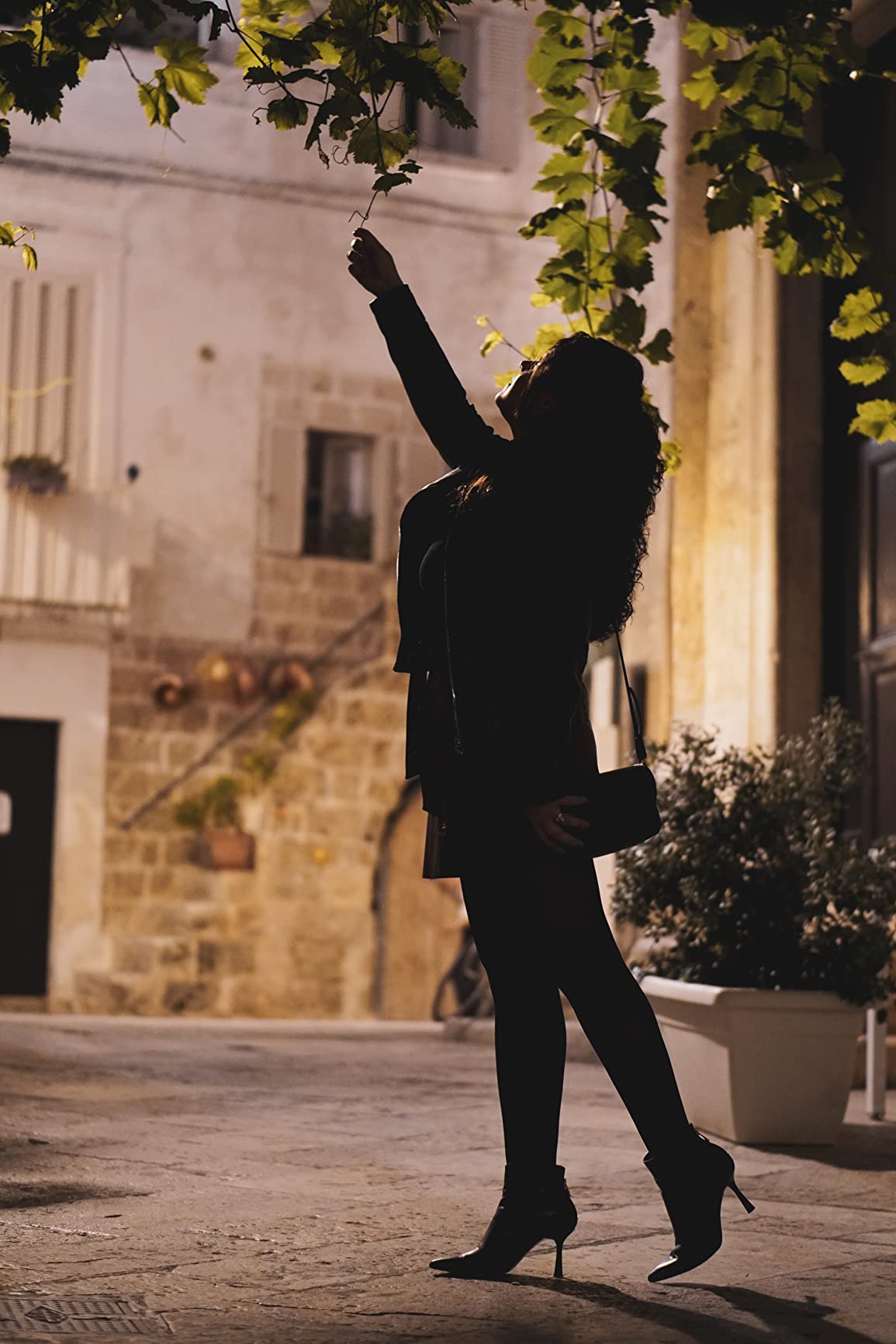 Qualità professionale a prezzo accessibile