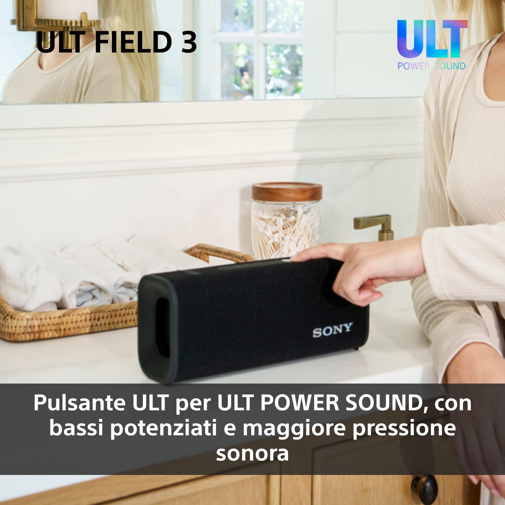 sony-ult-field-3-speaker-bluetooth-portatile-con-ult-power-sound-batteria-24-ore image 4