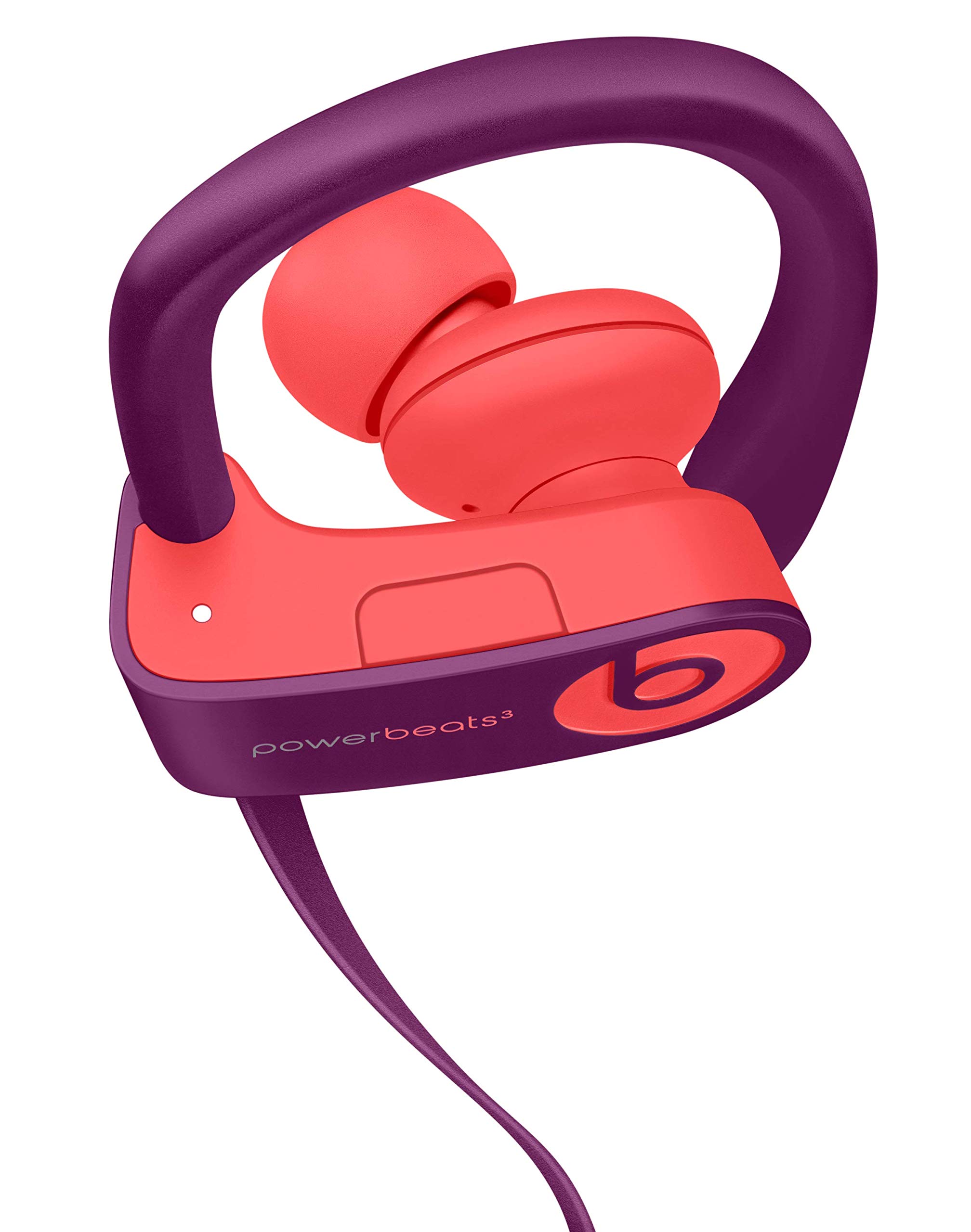 beats-powerbeats3-wireless-auricolari-sportivi-a-gancio-bluetooth-beats-pop-coll image 5