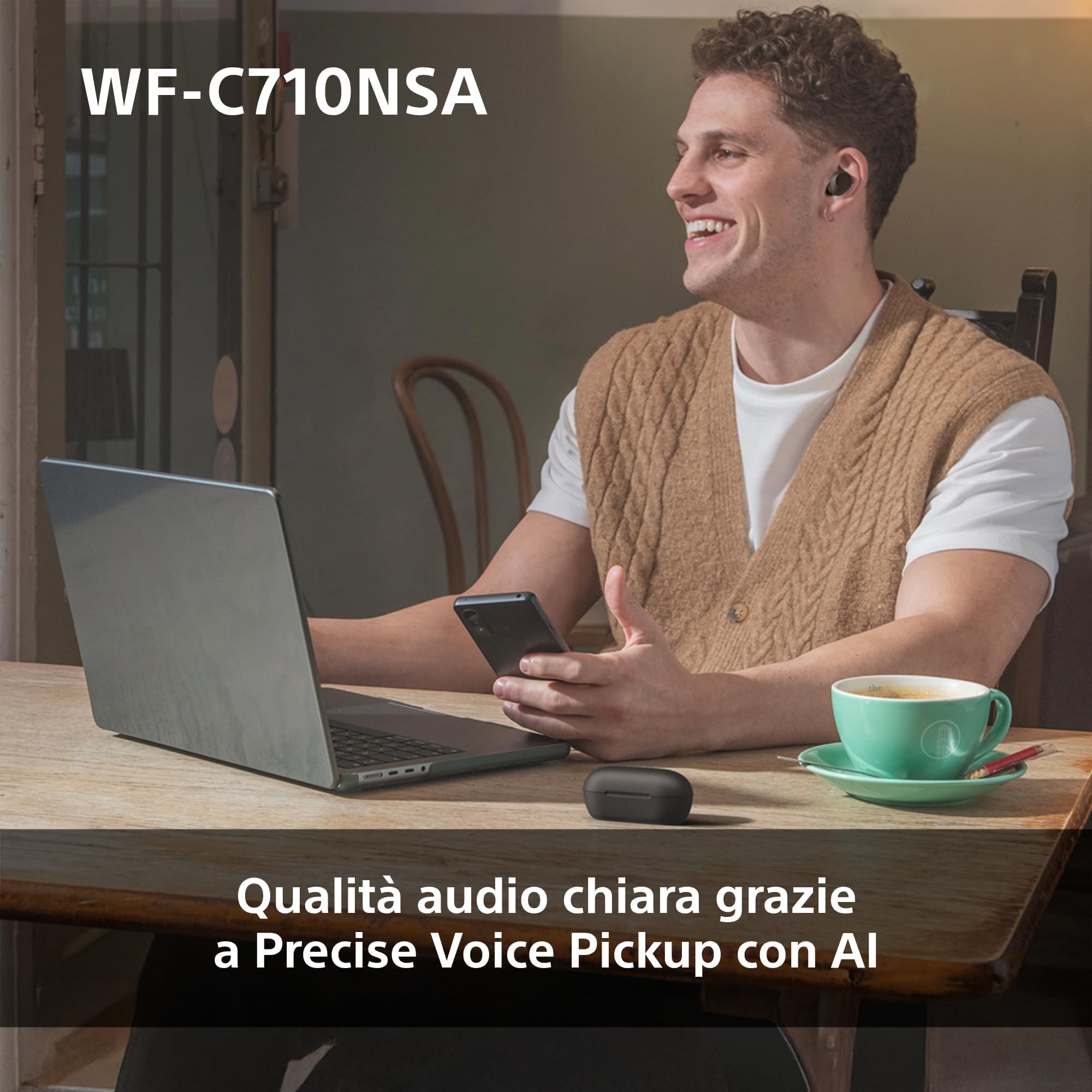 sony-wf-c710nsa-auricolari-truly-wireless-con-noise-cancelling-multipoint-ipx4-e image 8