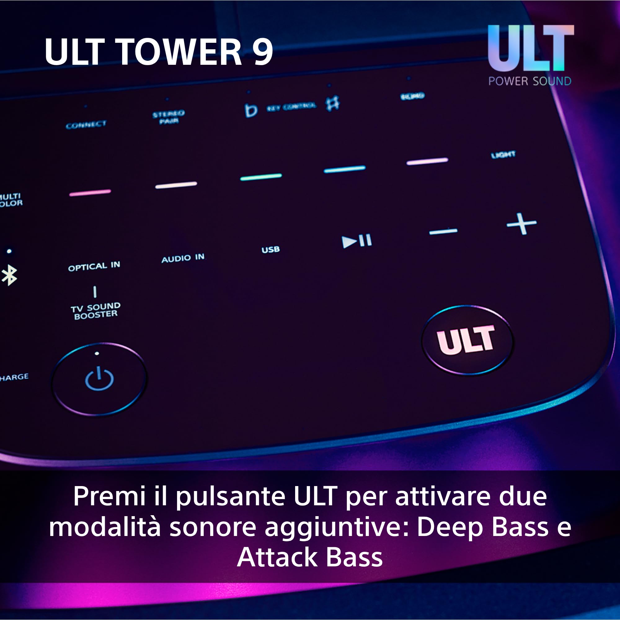 sony-ult-tower-9-speaker-bluetooth-per-feste-con-2-modalit-ult-power-sound-25-or image 4