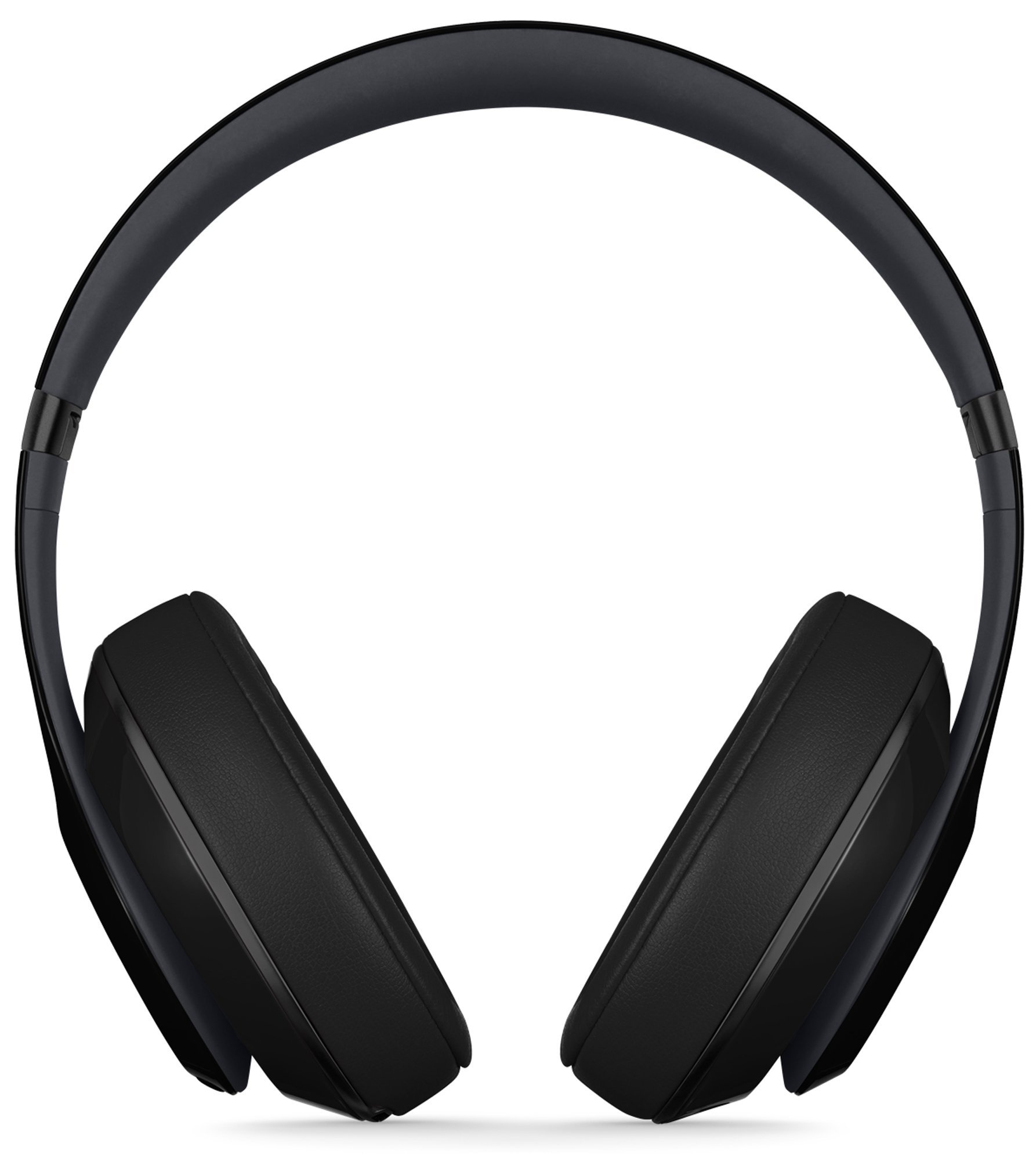 beats-by-dr-dre-studio-2-0-cuffie-over-ear-con-cancellazione-del-rumore-nero-pie image 1
