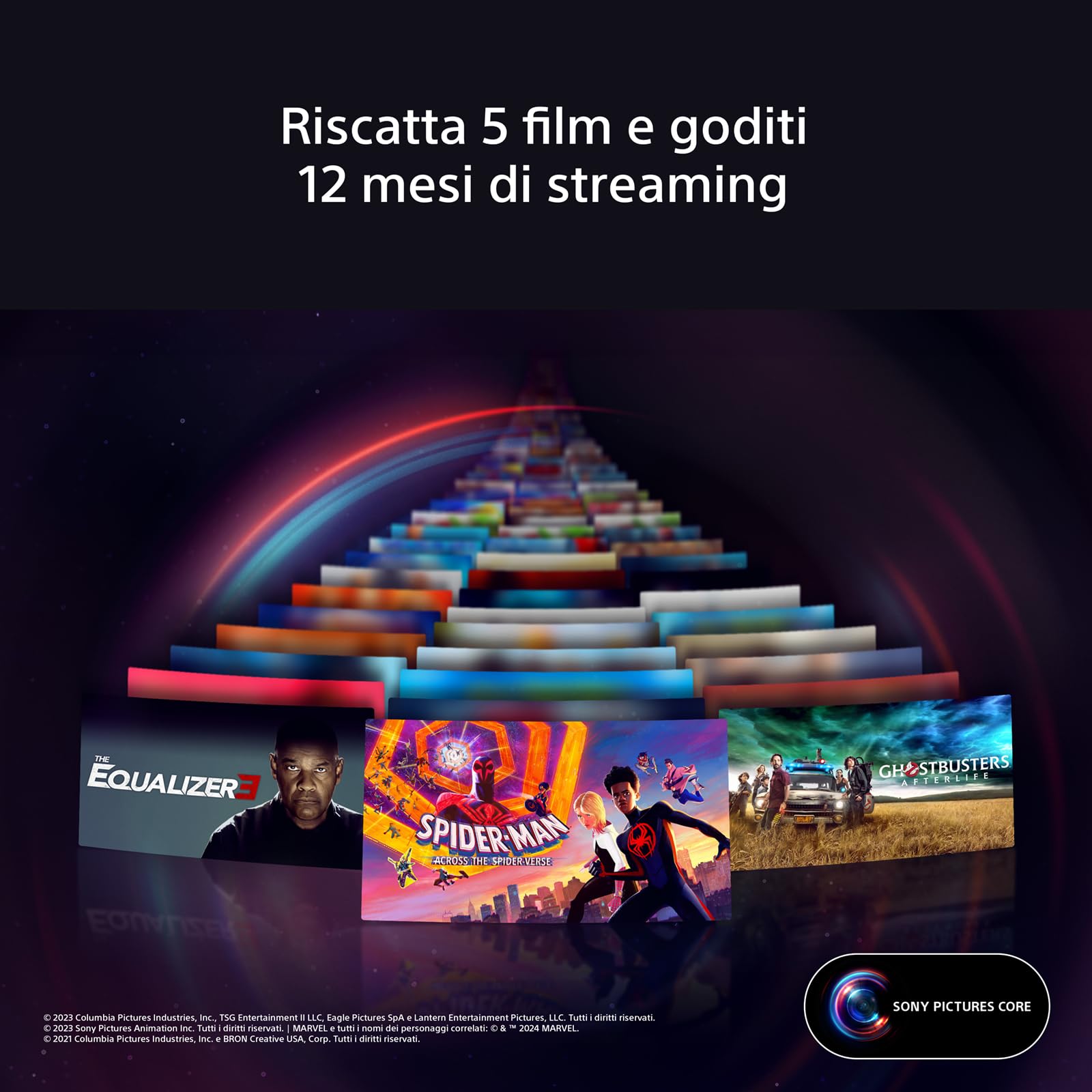 sony-bravia-kd-55x85l-smart-tv-55-full-array-led-4k-hdr-google-tv-processore-x1- image 7