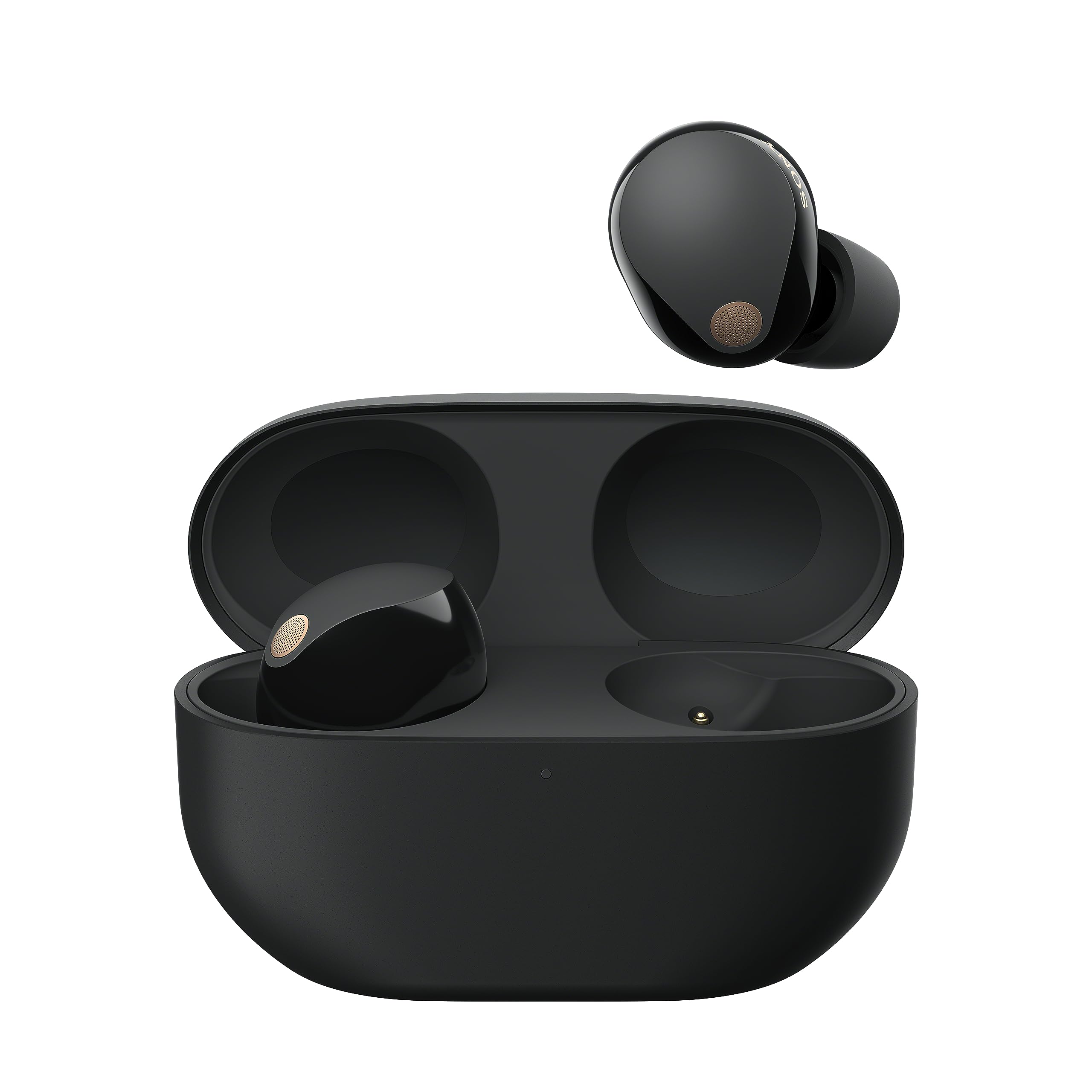 sony-wf-1000xm5-cuffie-wireless-in-ear-con-noise-cancelling-dynamic-driver-x-hi- image 1