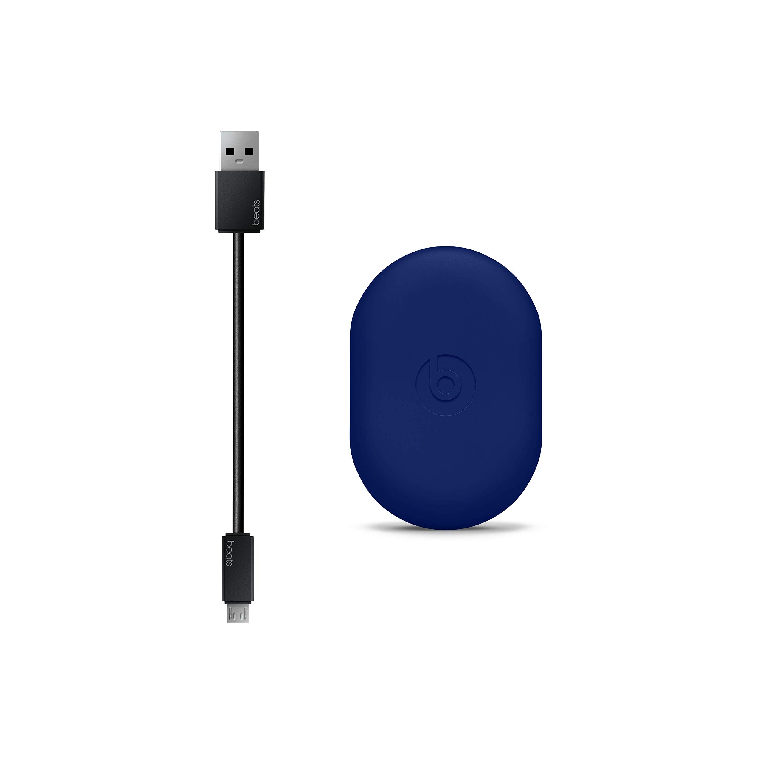 beats-powerbeats3-wireless-auricolari-bluetooth-sportivi-con-gancio-auricolare-b image 6