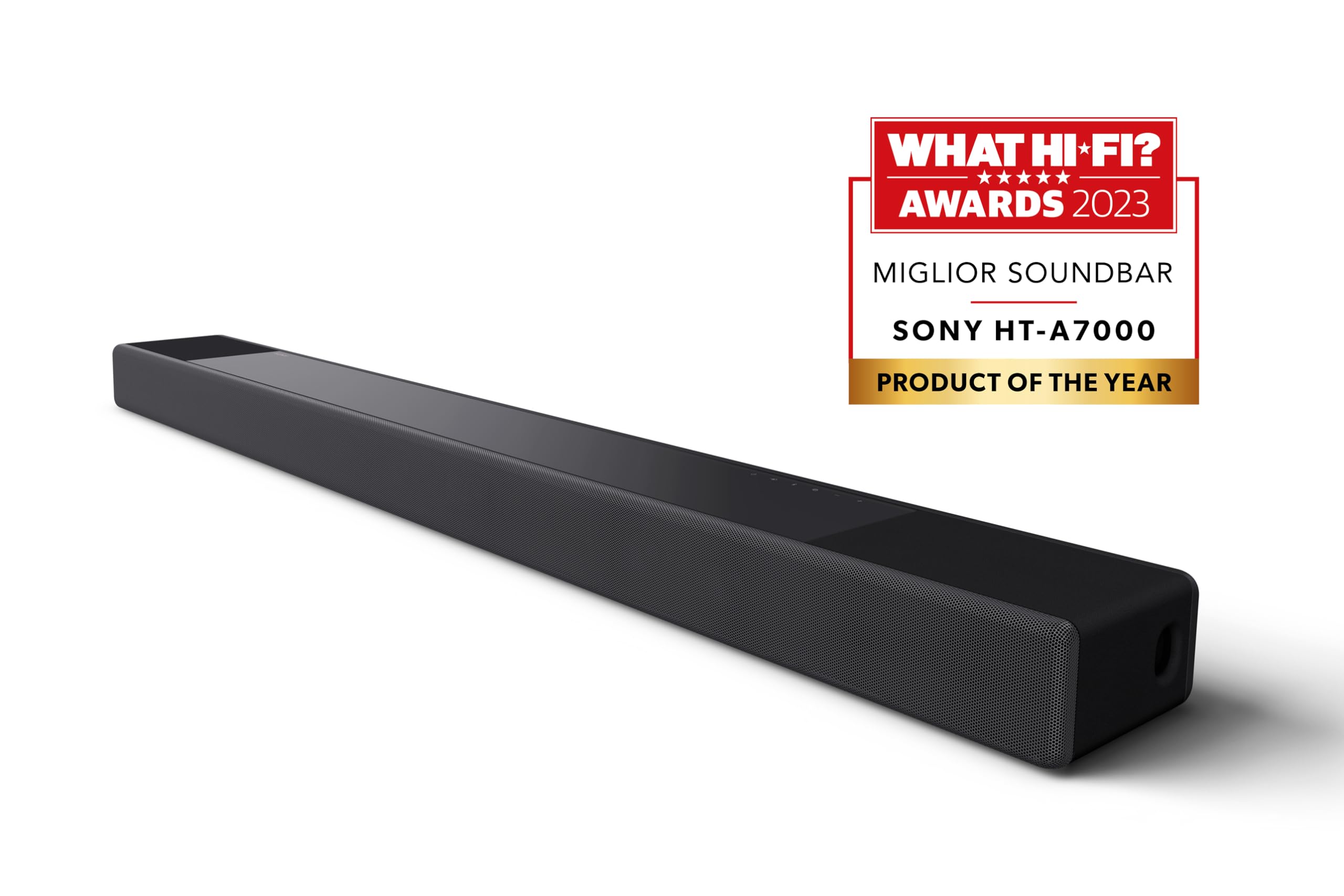 sony-ht-a7000-soundbar-7-1-2-canali-dolby-atmos-con-vertical-surround-engine-ner image 3